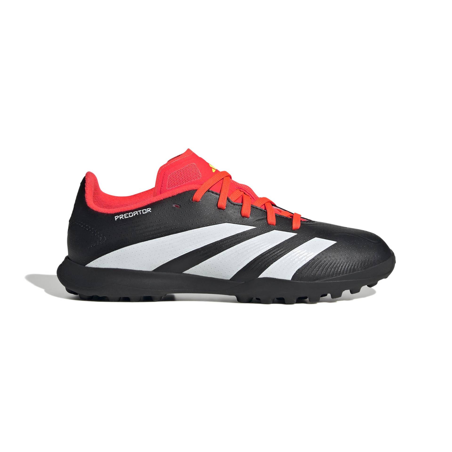 adidas Kinder-fußballschuhe Predator League Tf Unisex  34 von Adidas