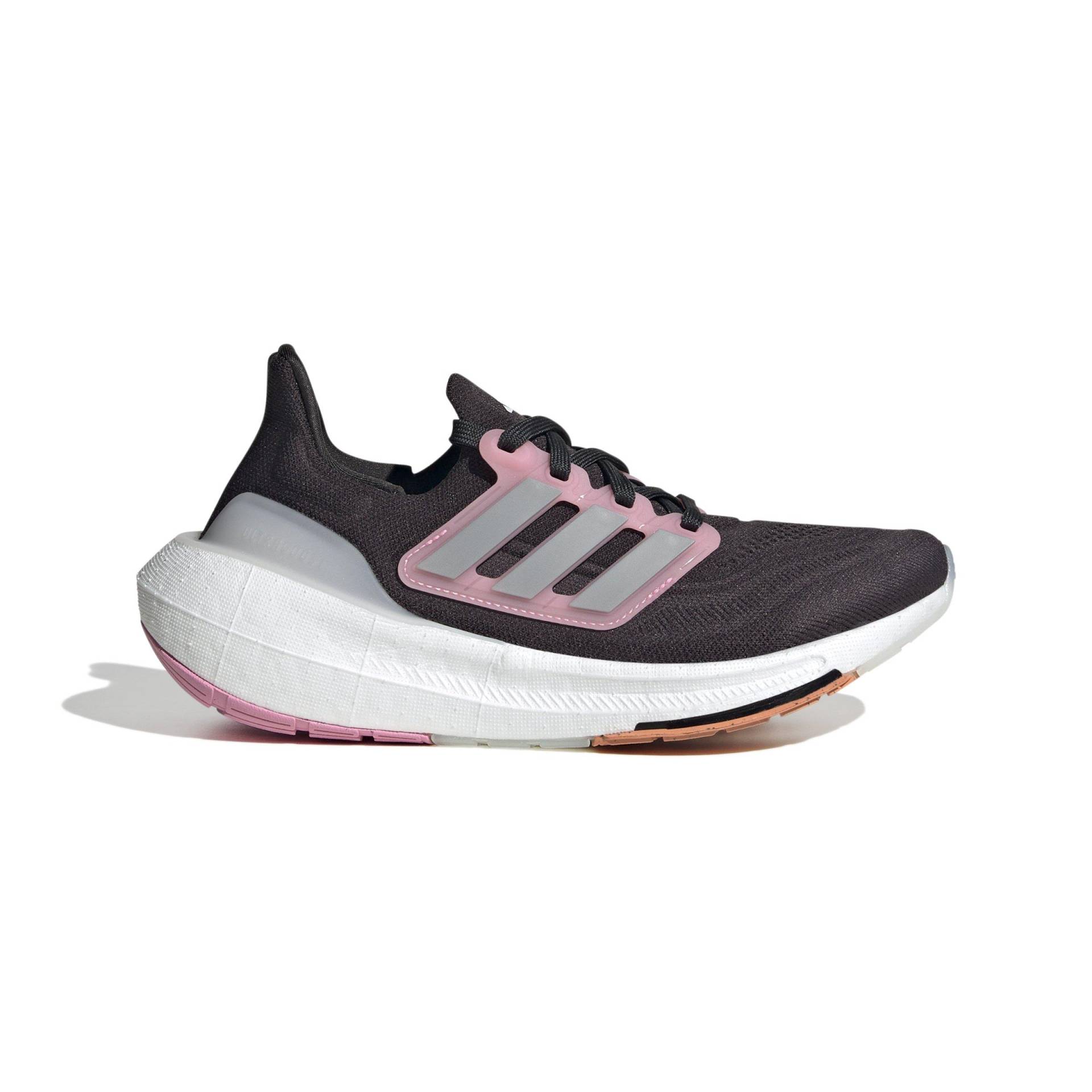 adidas Kinder-laufschuhe Ultraboost Light Unisex  36 von Adidas