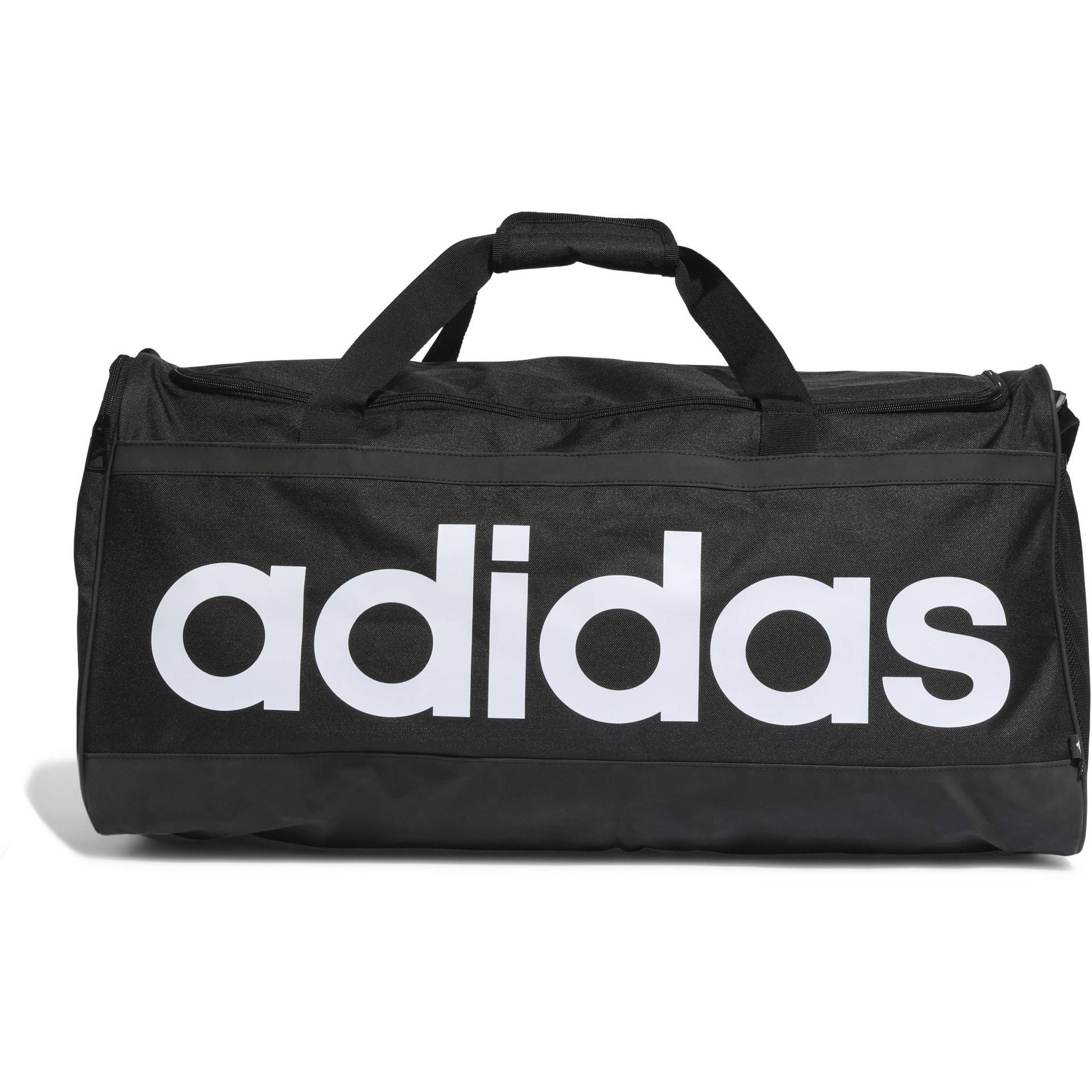 adidas LIN DUFFEL-L Sporttasche von Adidas