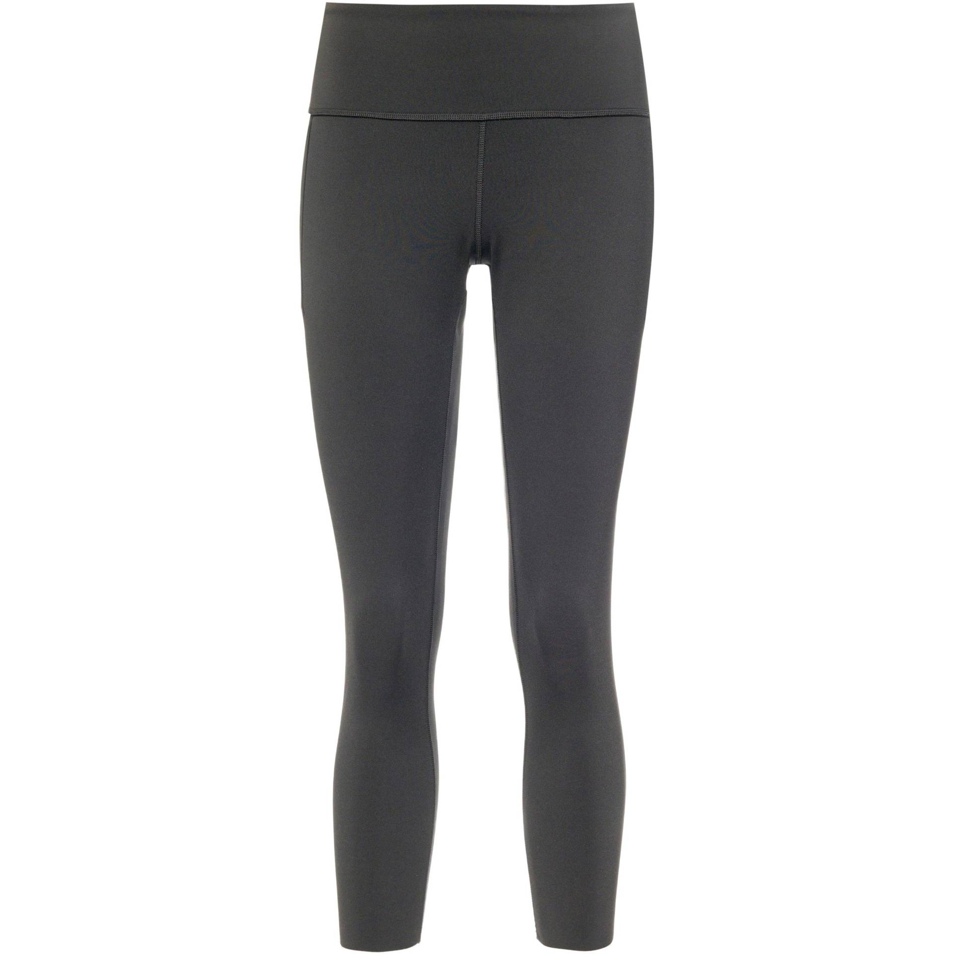 adidas LUXE Tights Damen von Adidas