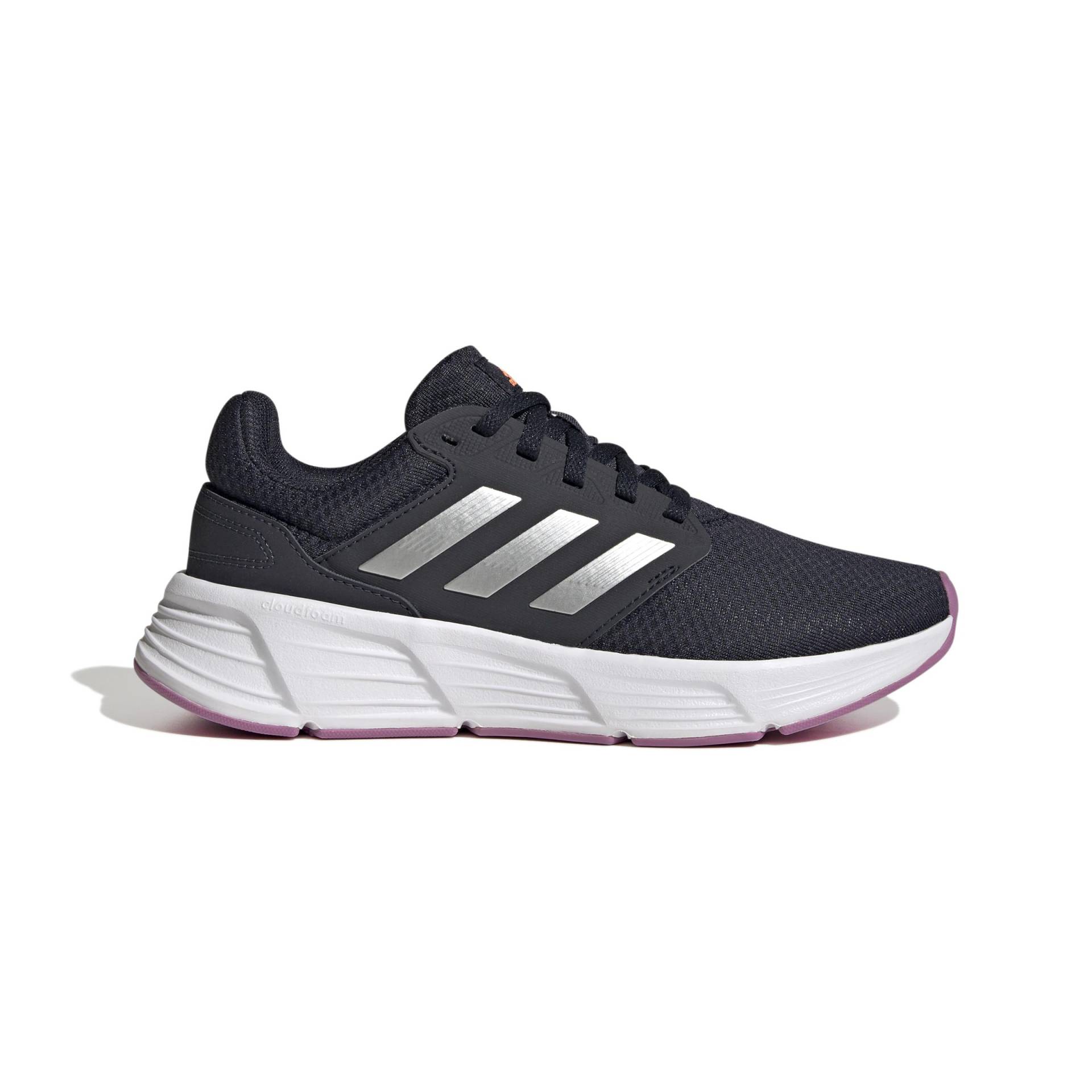 adidas Laufschuhe Für Frauen Galaxy 6 Unisex  36 von Adidas