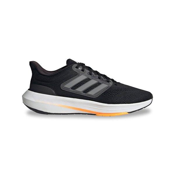 adidas Laufschuhe Herren Black 44 2/3 von Adidas