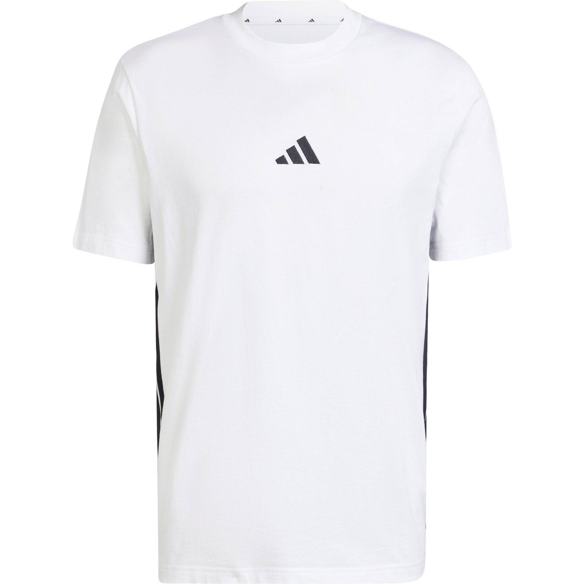 adidas M 3S SJ Funktionsshirt Herren adidas M 3S SJ Funktionsshirt Herren von Adidas