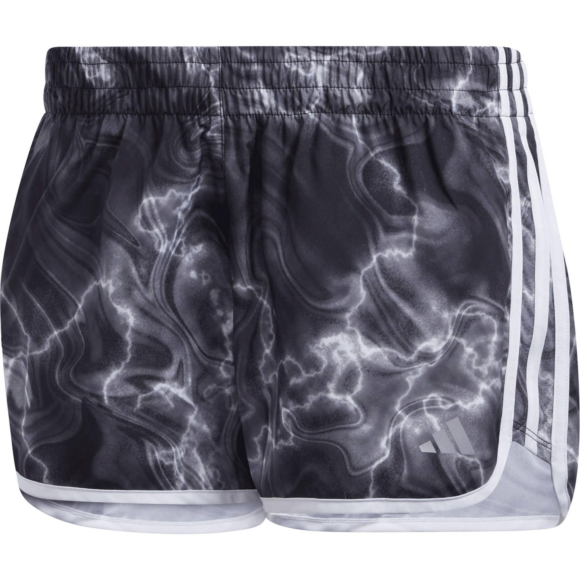 adidas M20 Funktionsshorts Damen von Adidas