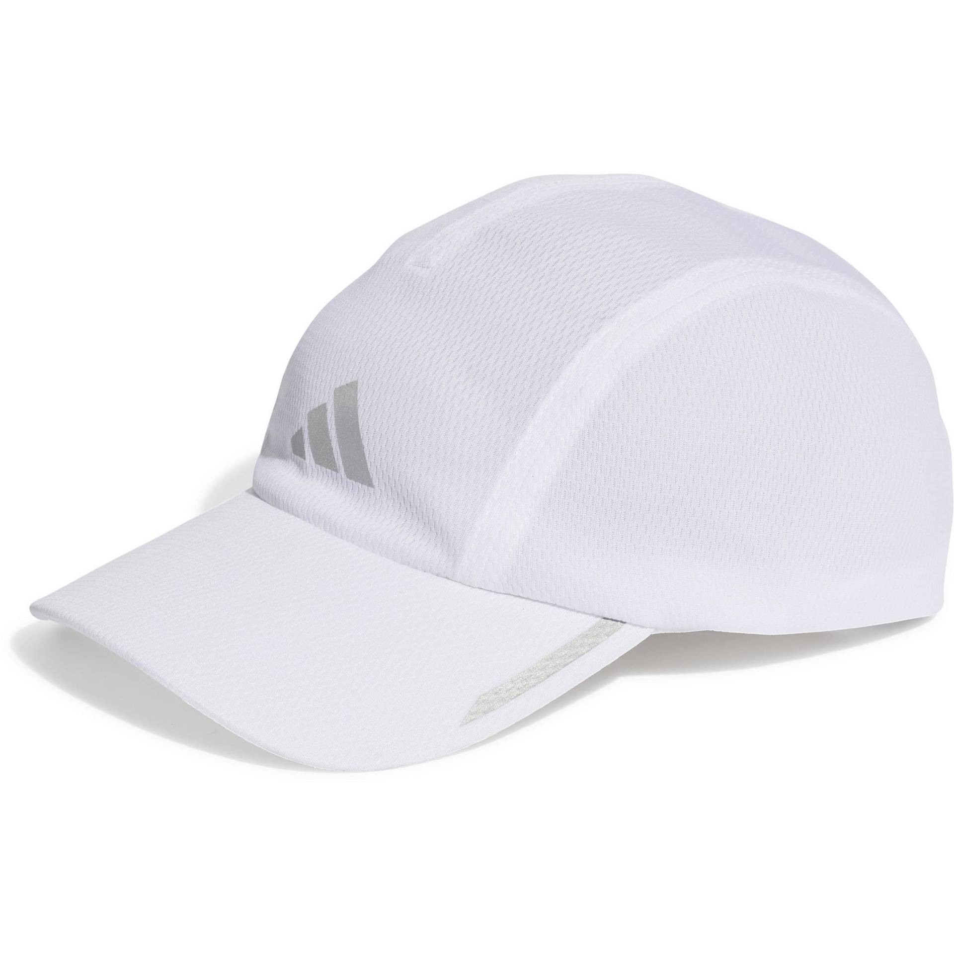 adidas MES CA A.R. Cap von Adidas