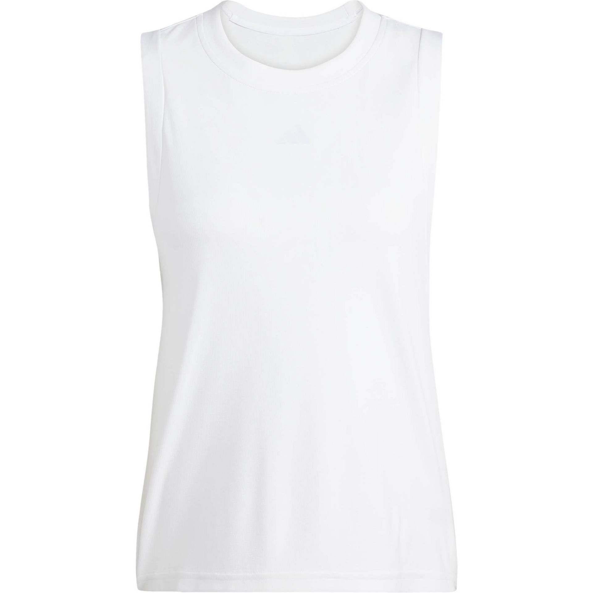 adidas Match Funktionstank Damen adidas Match Funktionstank Damen von Adidas
