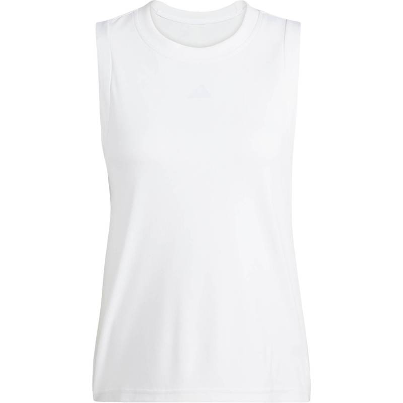 adidas Match Funktionstank Damen von Adidas