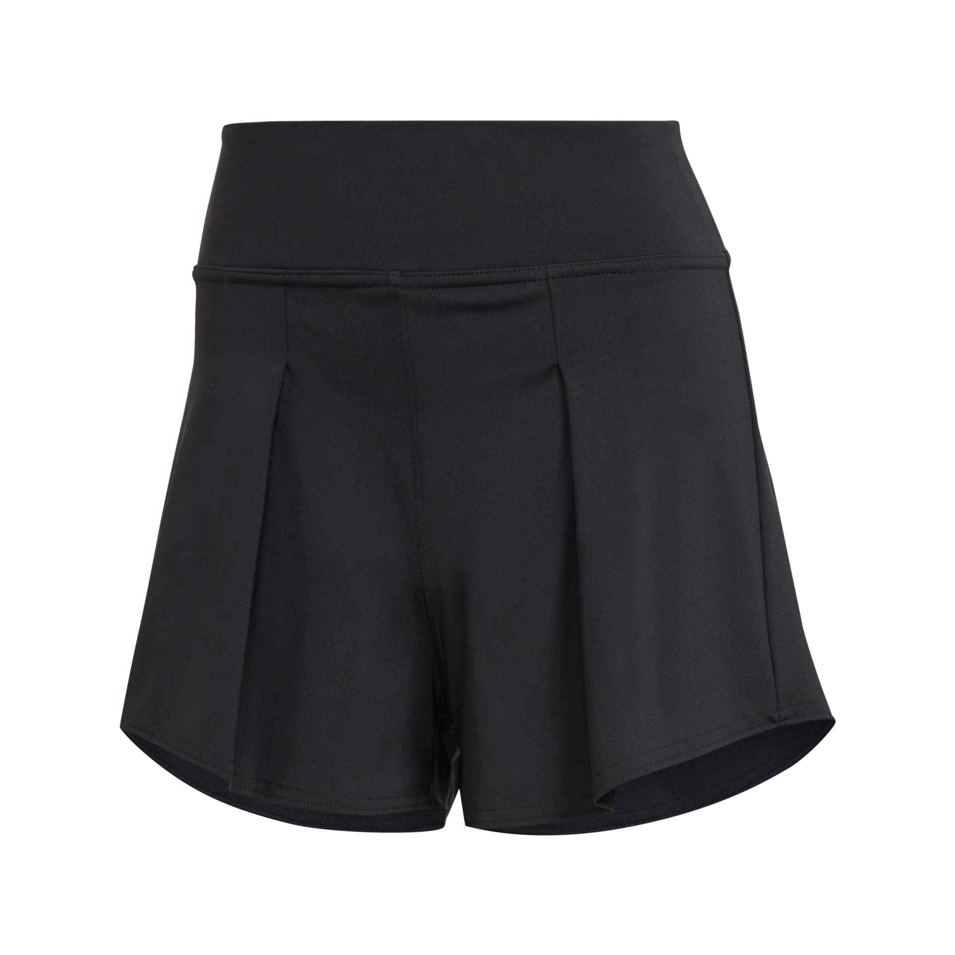 adidas Match Short Damen  M von Adidas