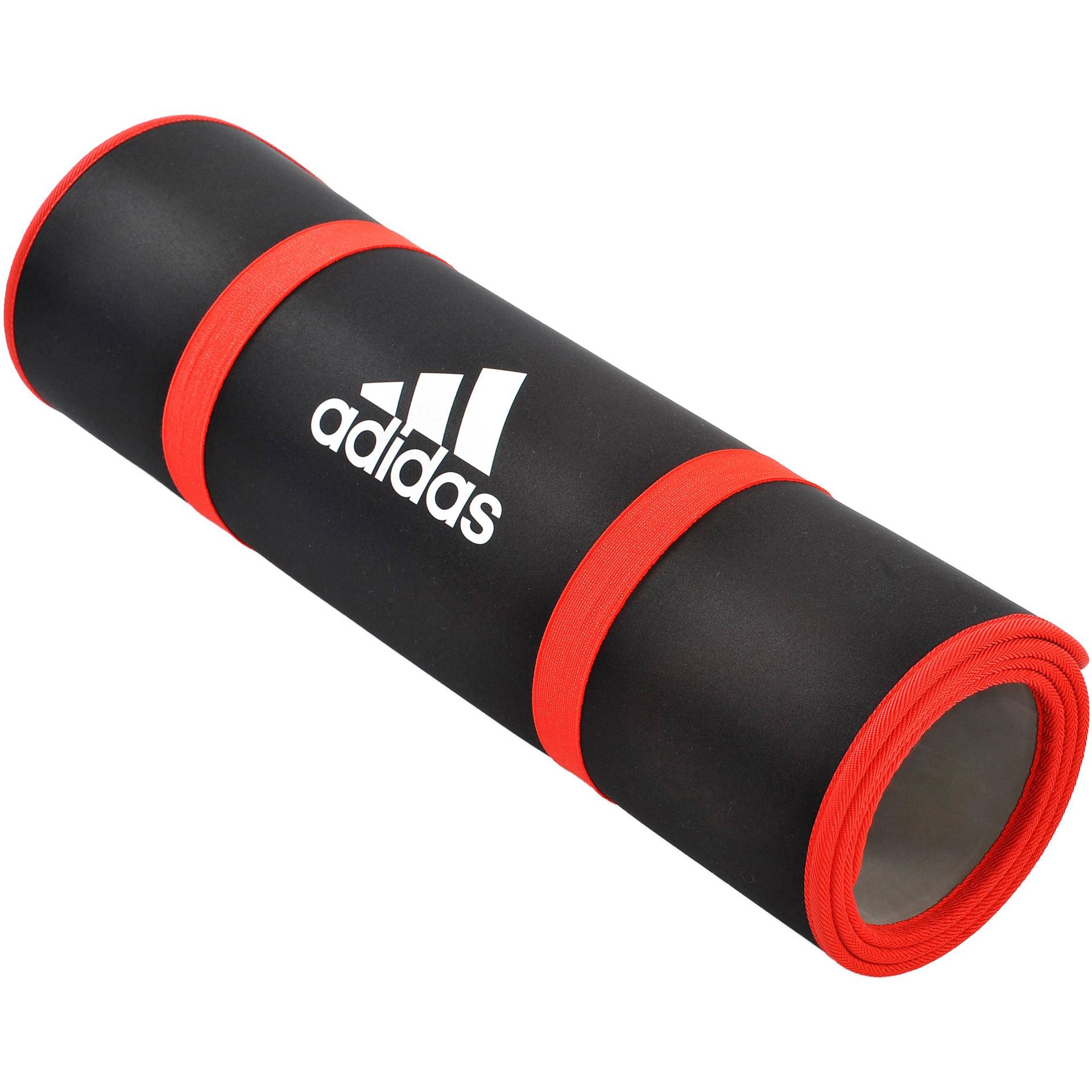 adidas Matte adidas Matte von Adidas