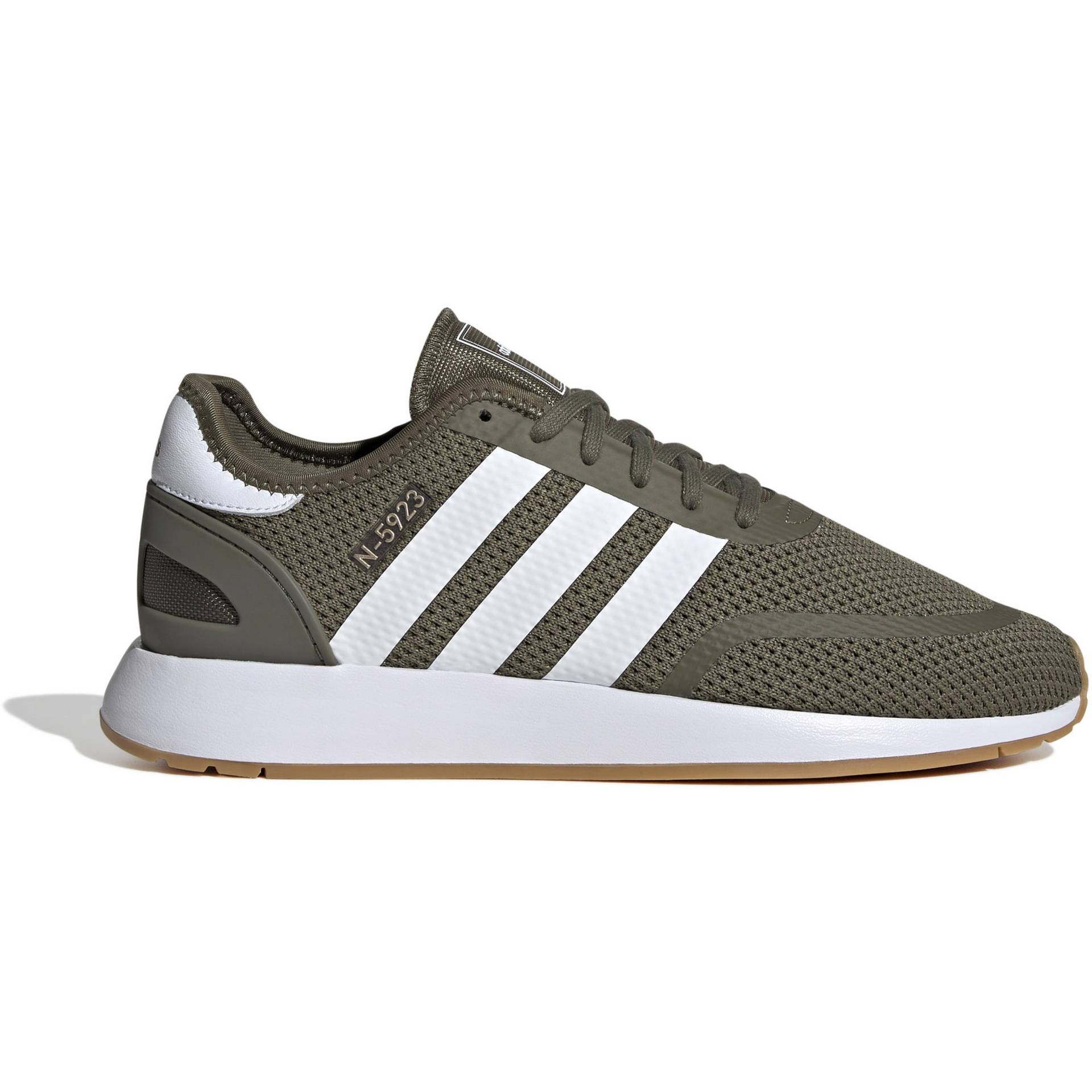 adidas N-5923 Sneaker Herren adidas N-5923 Sneaker Herren von Adidas