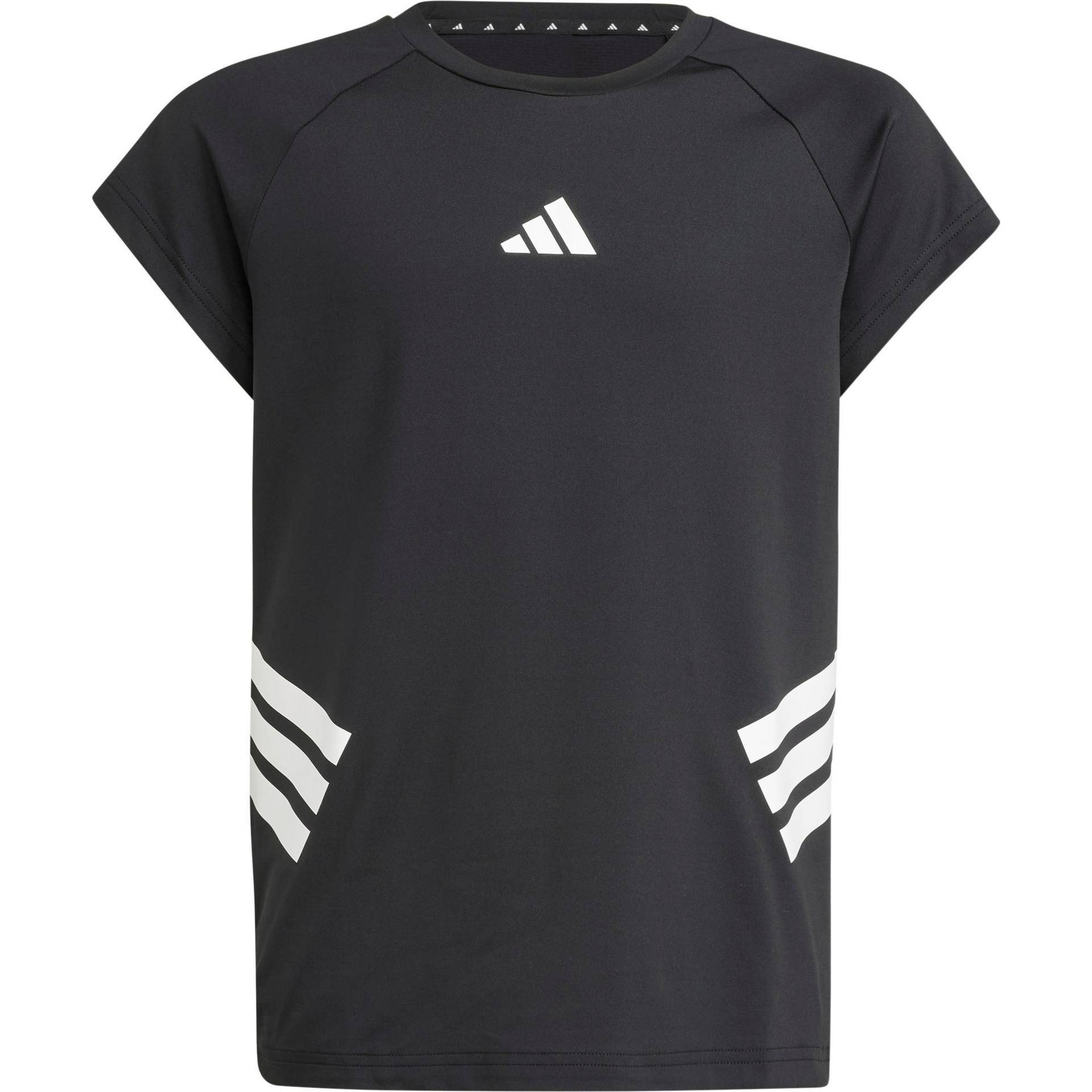 adidas NXT Funktionsshirt Mädchen adidas NXT Funktionsshirt Mädchen von Adidas