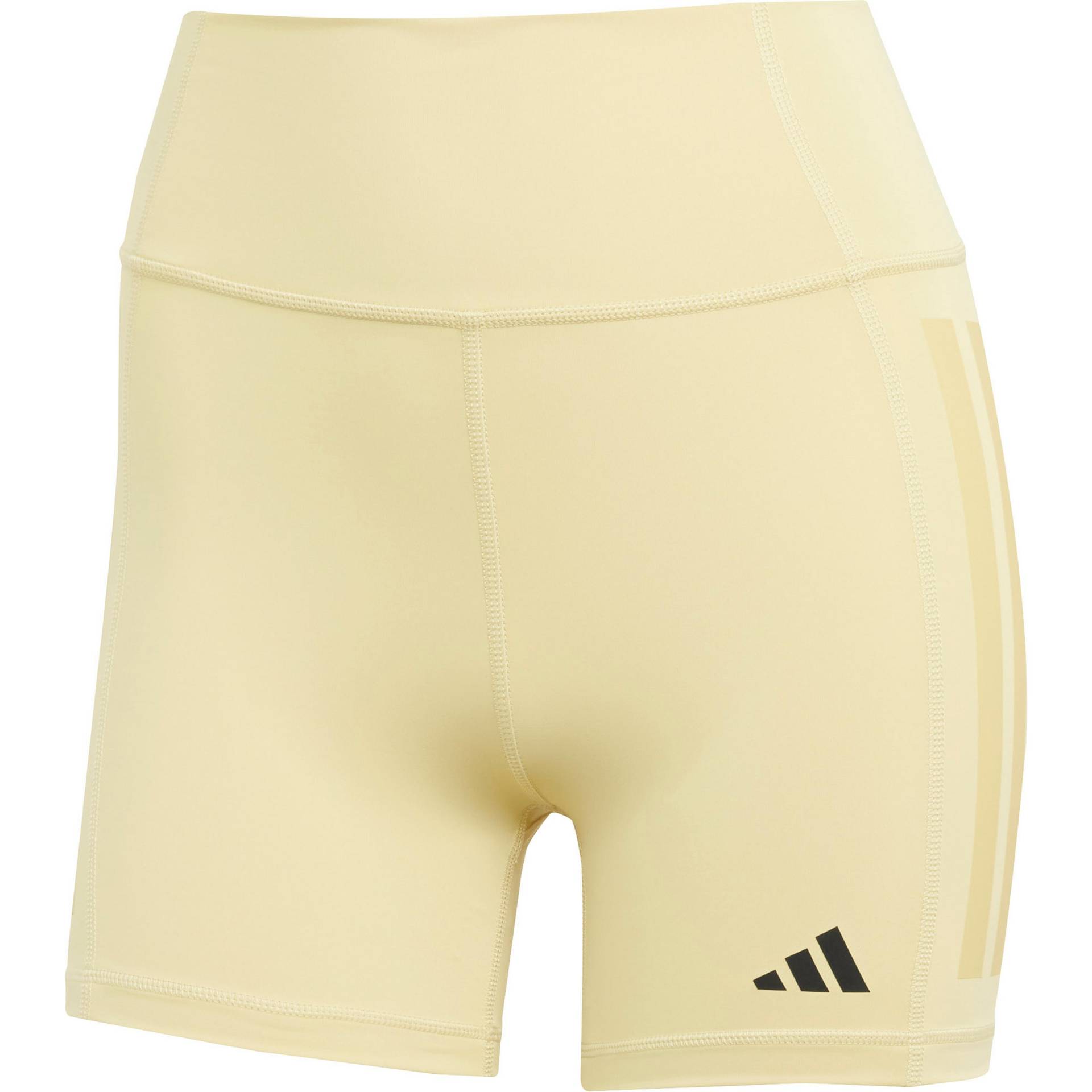 adidas OPT Funktionshose Damen adidas OPT Funktionshose Damen von Adidas