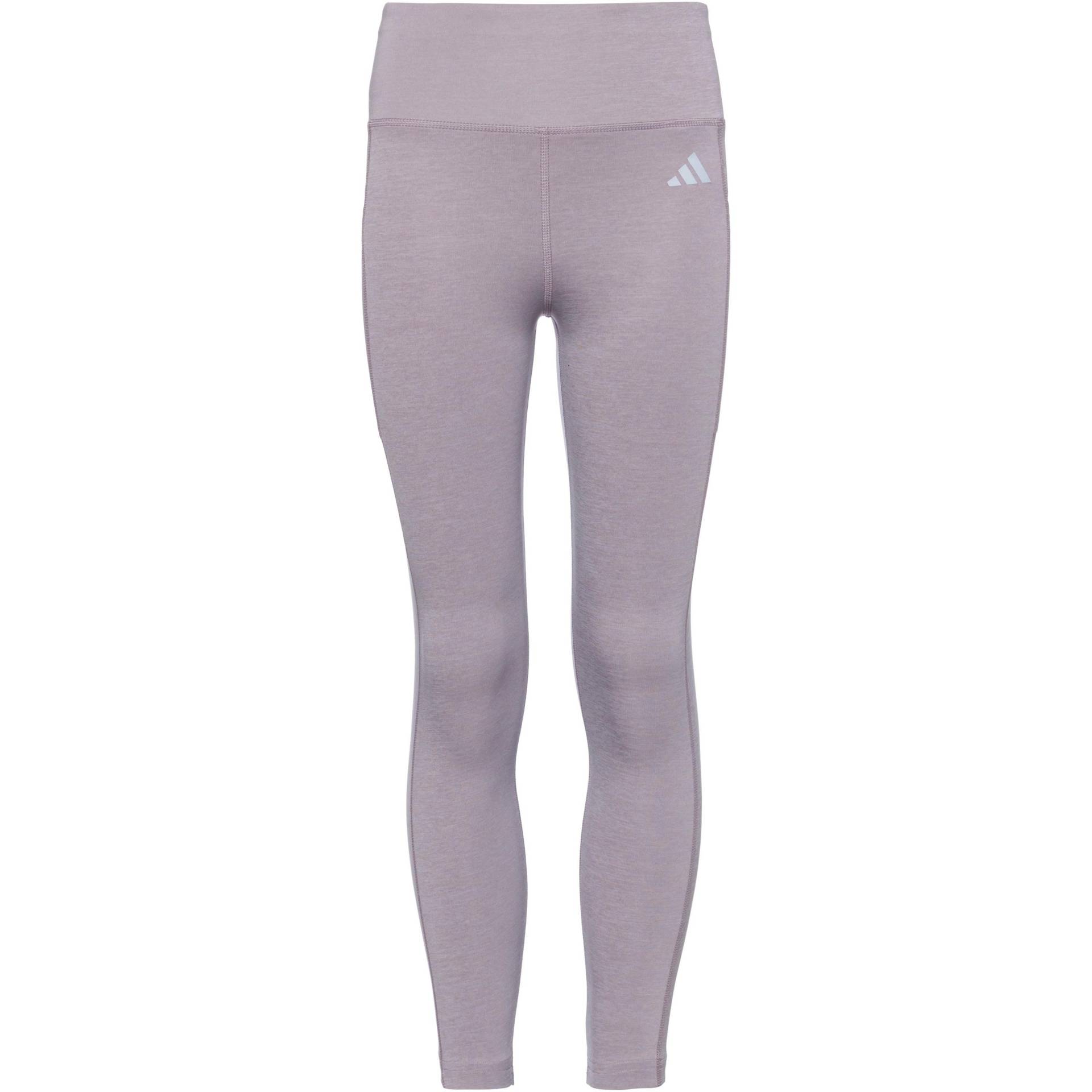 adidas OPT Tights Mädchen von Adidas