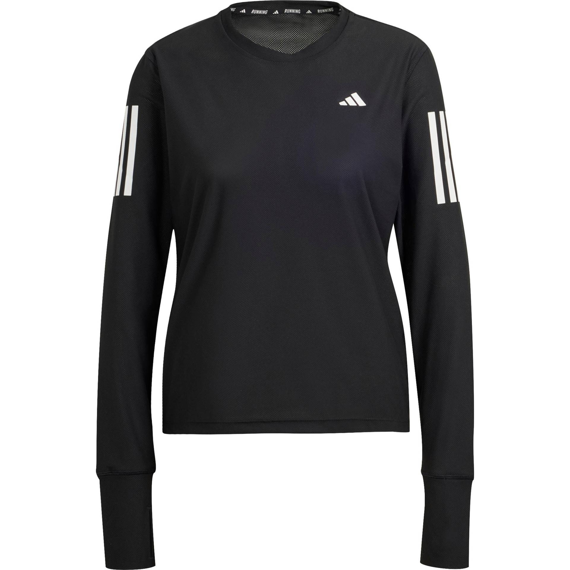 adidas OTR B Funktionsshirt Damen adidas OTR B Funktionsshirt Damen von Adidas