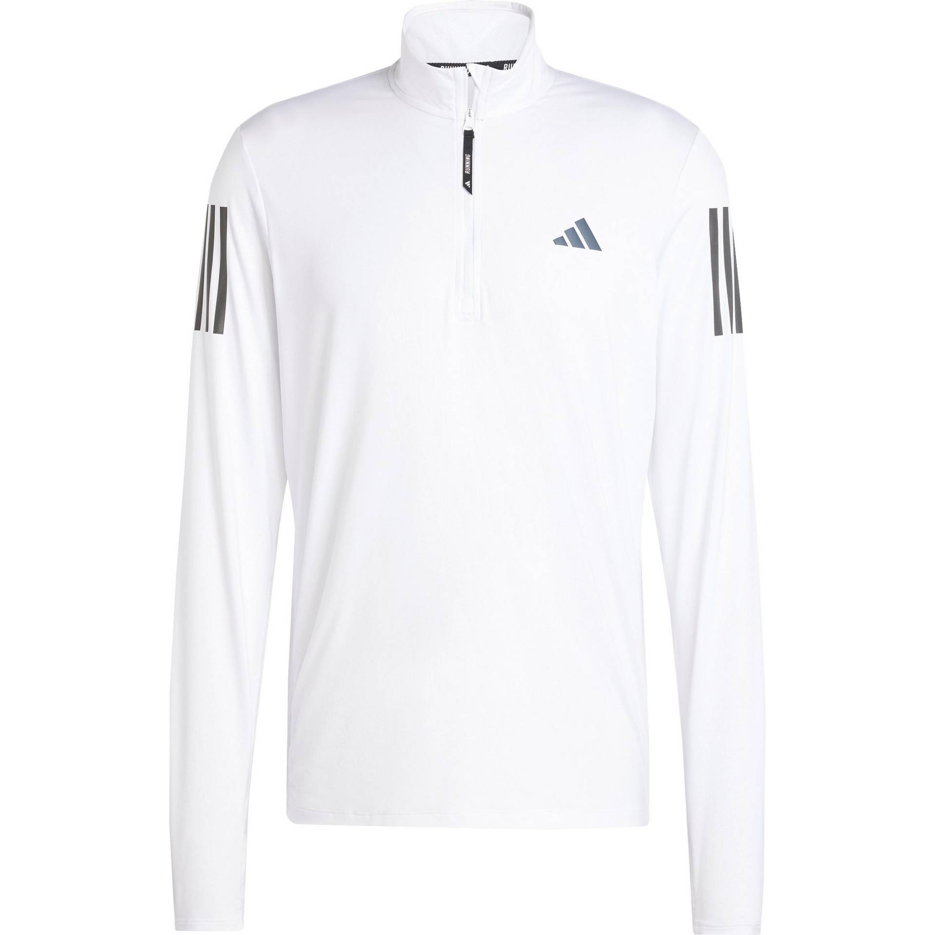adidas OTR B Funktionsshirt Herren adidas OTR B Funktionsshirt Herren von Adidas