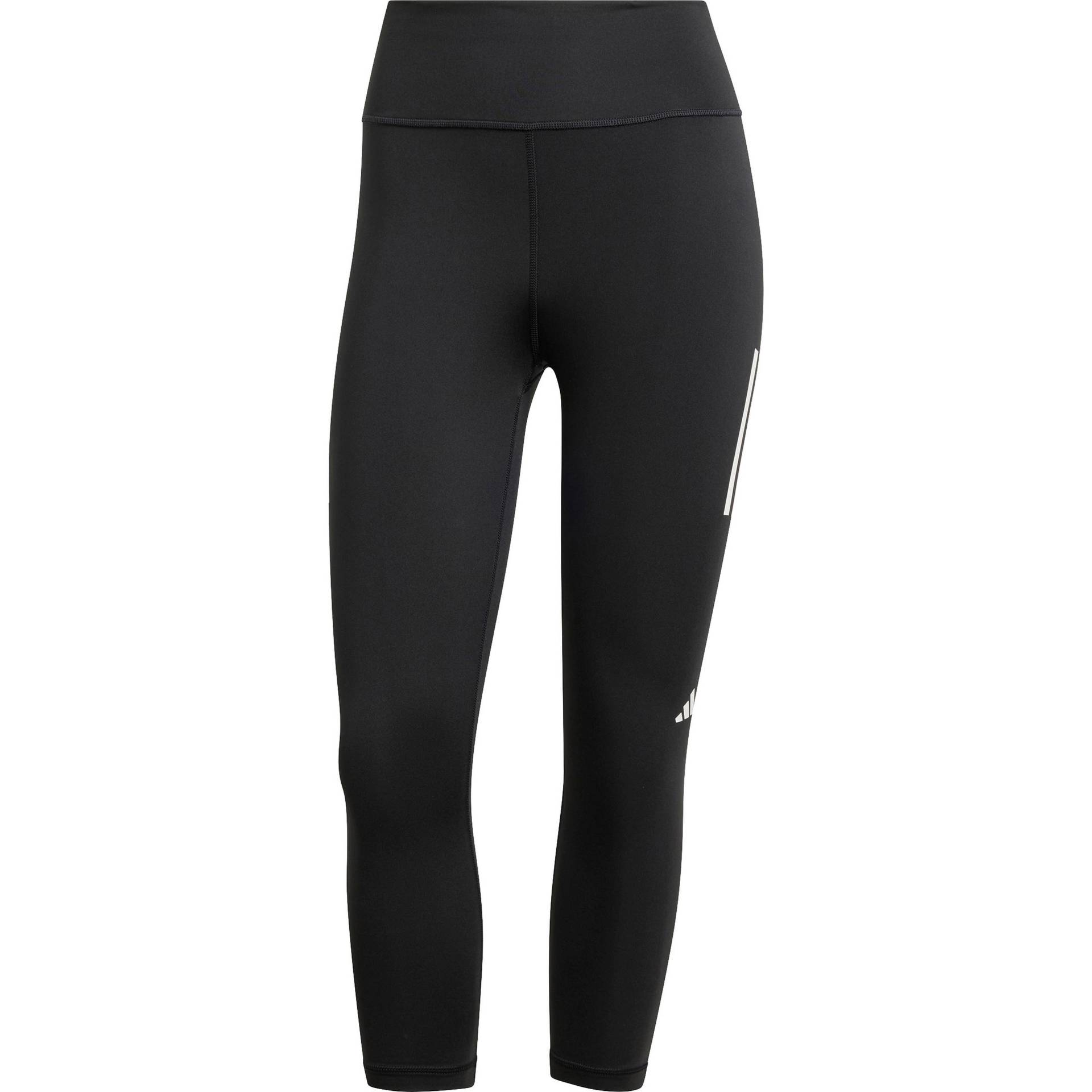 adidas OWN THE RUN 3-4 Lauftights Damen adidas OWN THE RUN 3-4 Lauftights Damen von Adidas