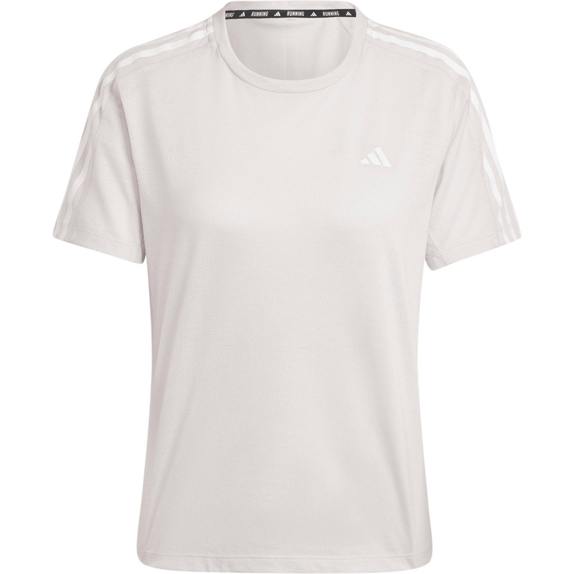 adidas OWN THE RUN Funktionsshirt Damen von Adidas