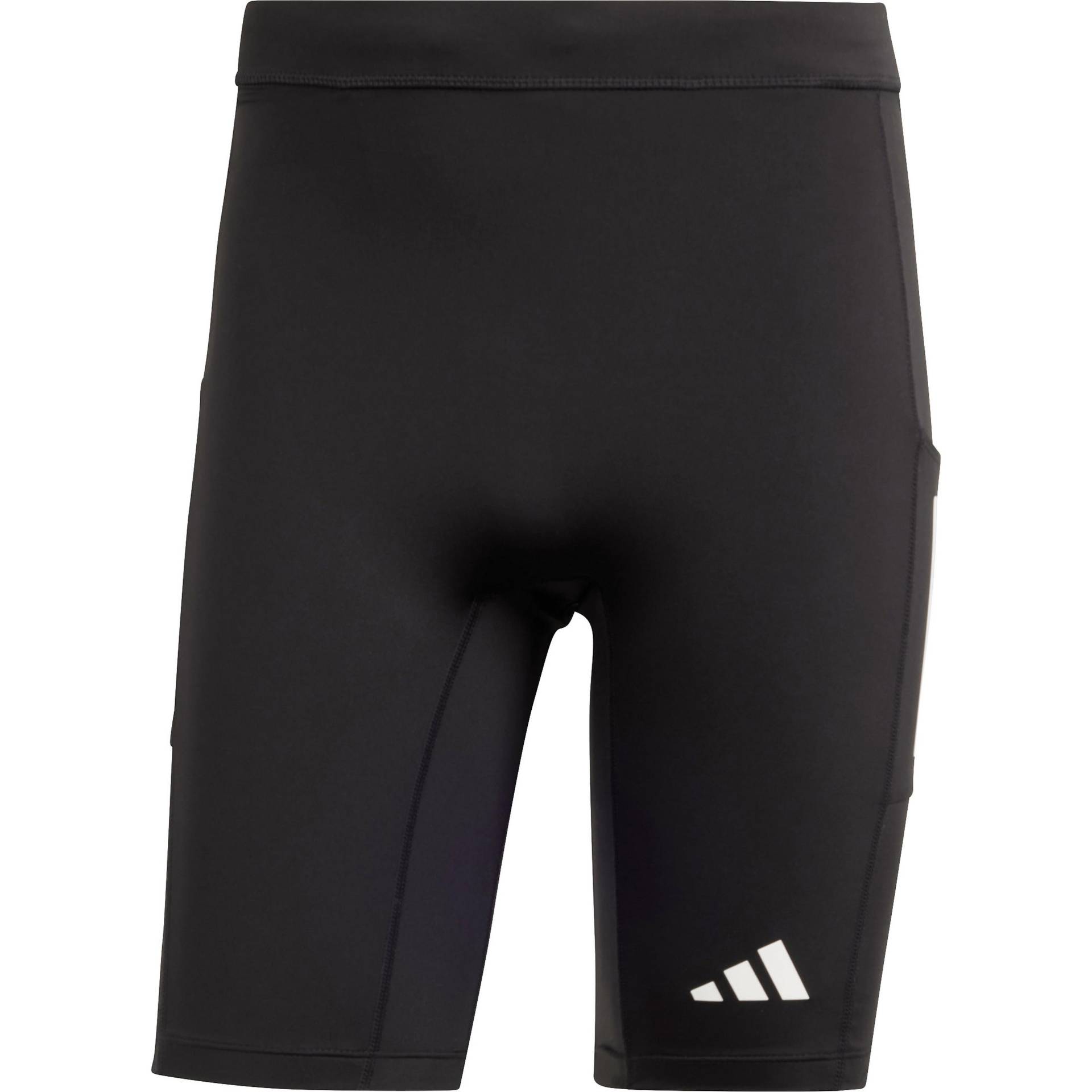 adidas OWN THE RUN Lauftights Herren adidas OWN THE RUN Lauftights Herren von Adidas