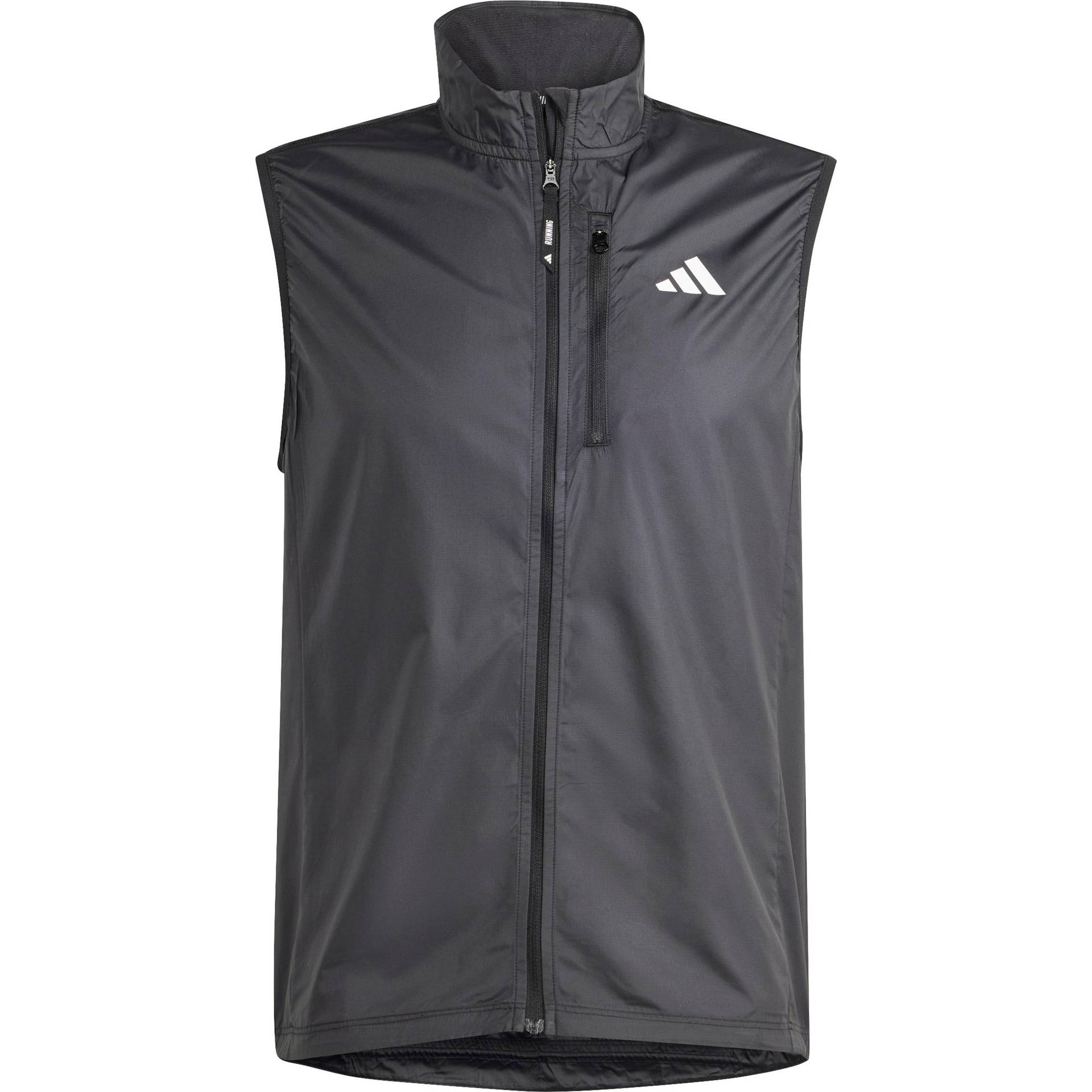 adidas OWN THE RUN Laufweste Herren adidas OWN THE RUN Laufweste Herren von Adidas