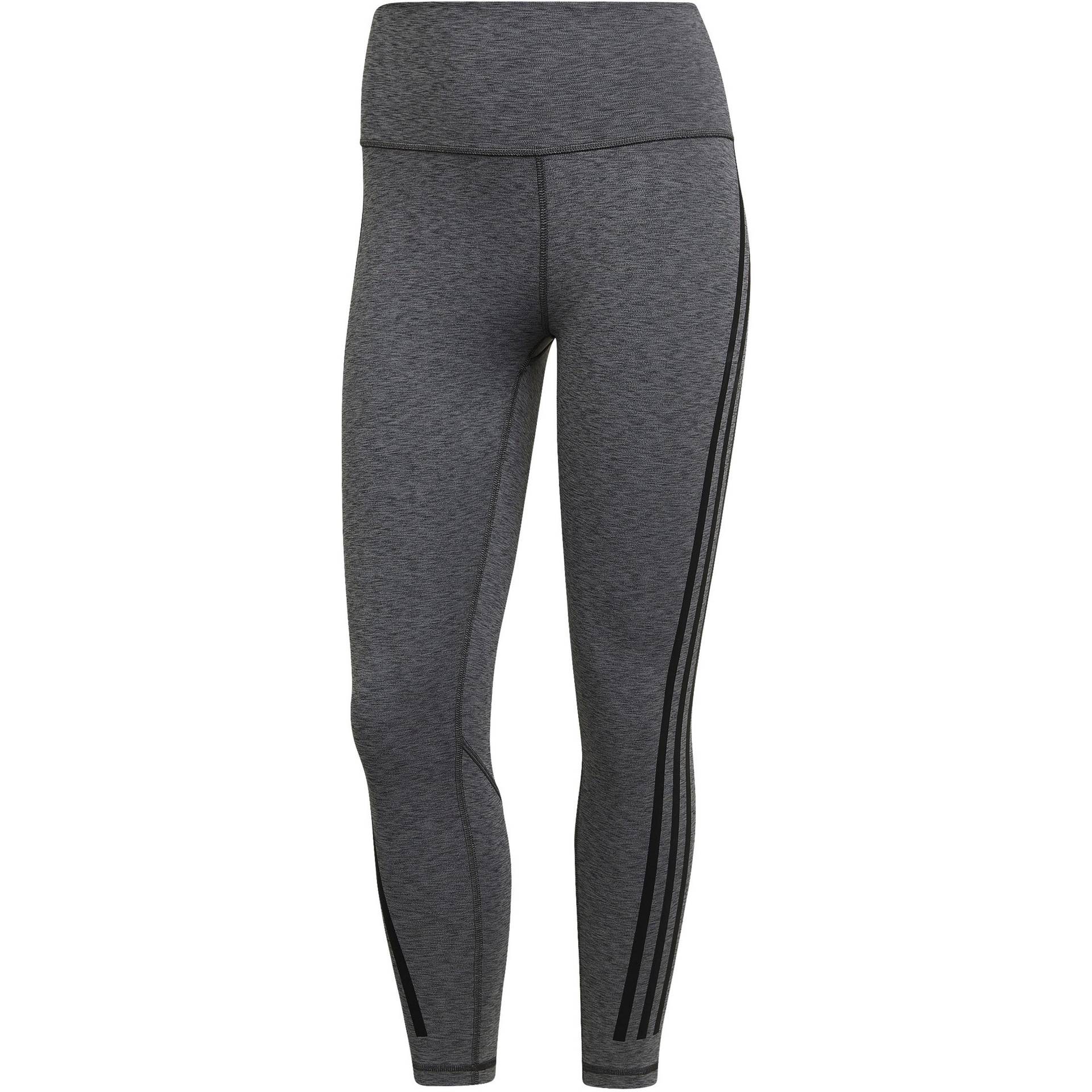 adidas Optime Training Tights Damen von Adidas