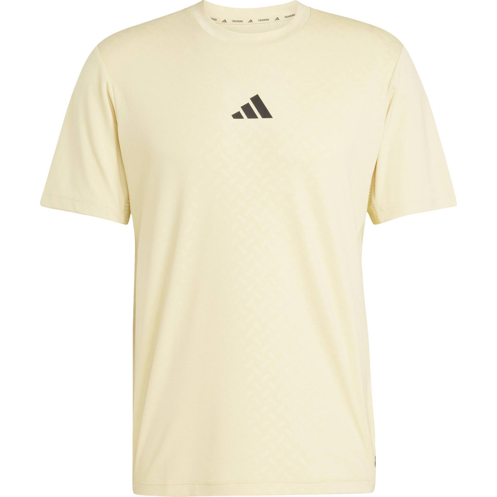 adidas POWER 3S Funktionsshirt Herren von Adidas