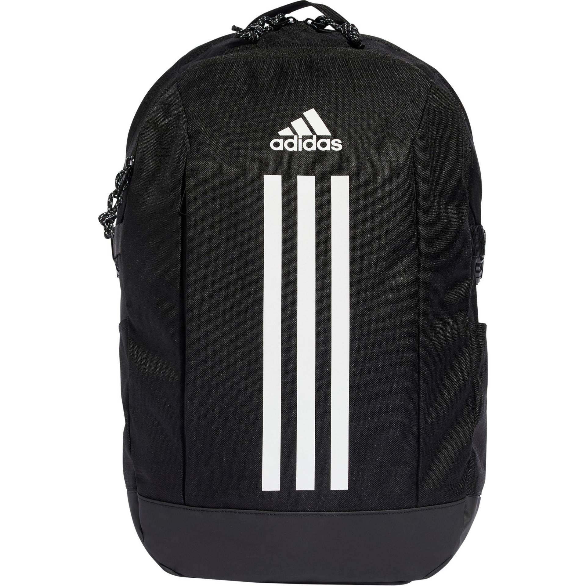 adidas POWER Daypack Herren adidas POWER Daypack Herren von Adidas