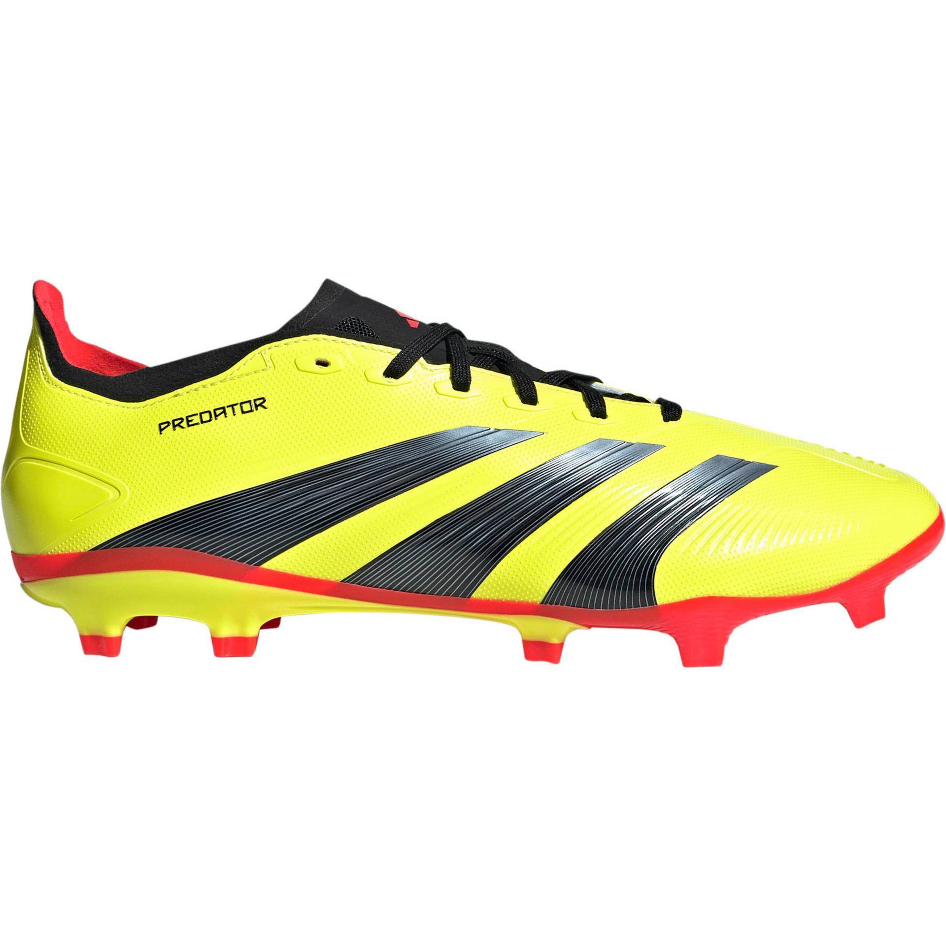 adidas PREDATOR LEAGUE L FG Fußballschuhe von Adidas