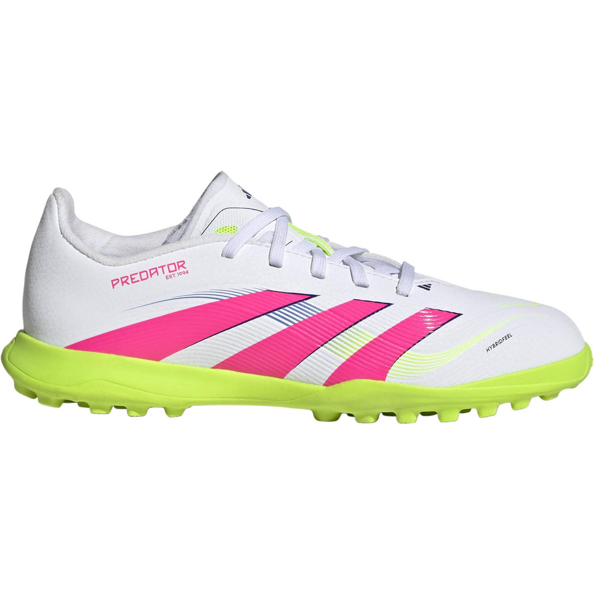 adidas PREDATOR LEAGUE TF J Fußballschuhe Kinder von Adidas