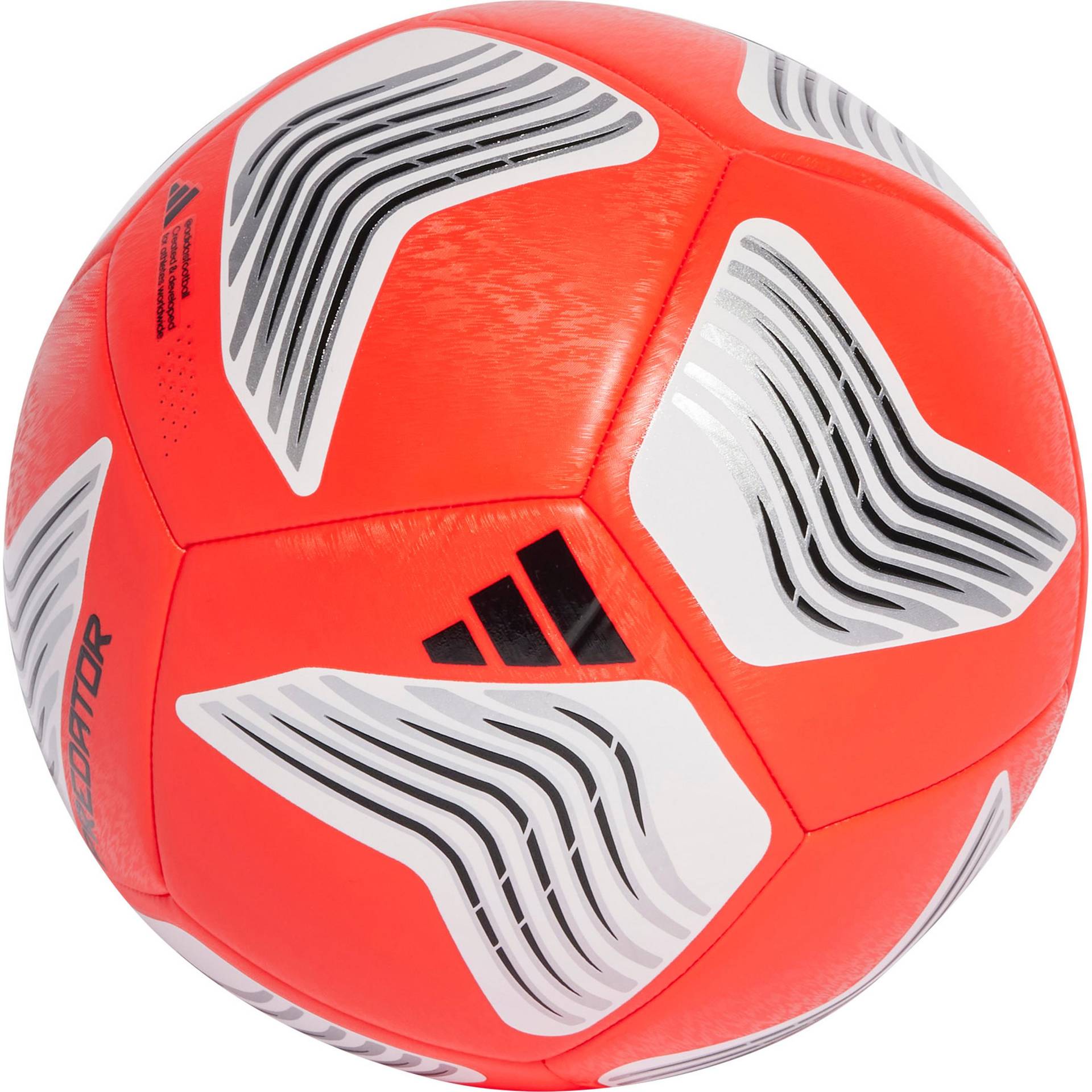 adidas PREDATOR TRN Fußball adidas PREDATOR TRN Fußball von Adidas