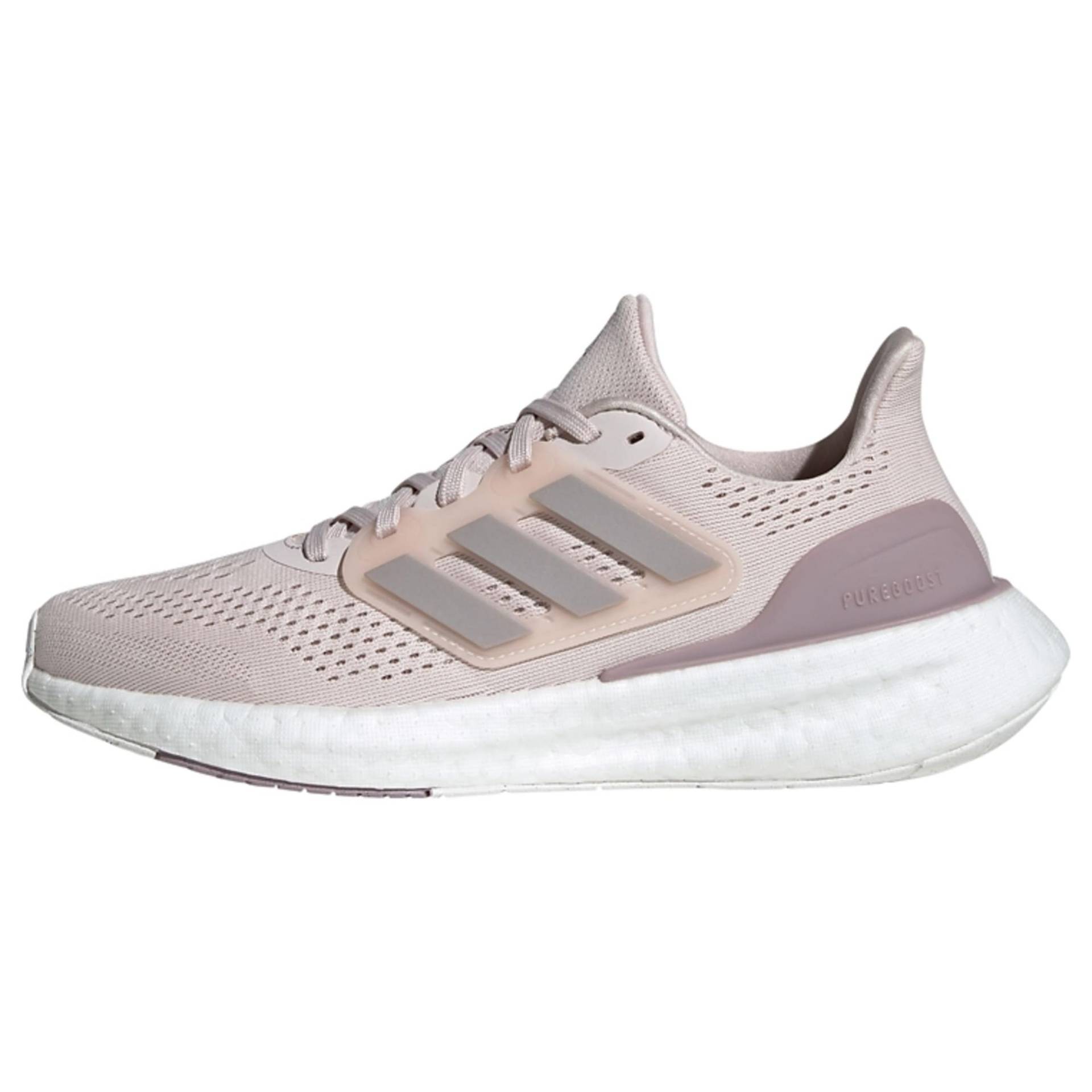 adidas PUREBOOST 23 Laufschuhe Damen von Adidas