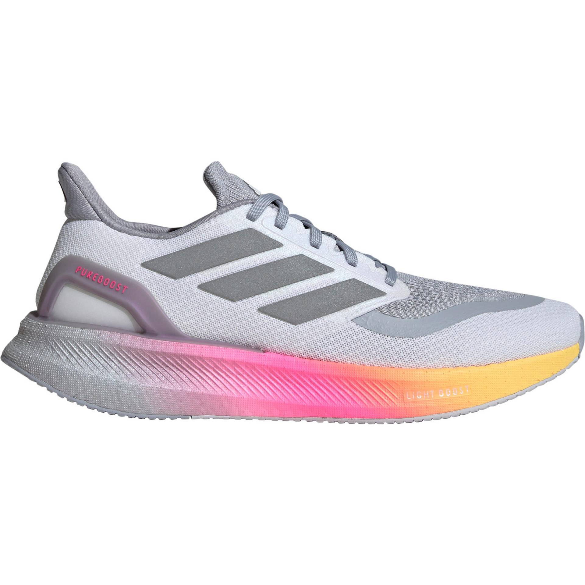 adidas PUREBOOST 5 Laufschuhe Herren adidas PUREBOOST 5 Laufschuhe Herren von Adidas