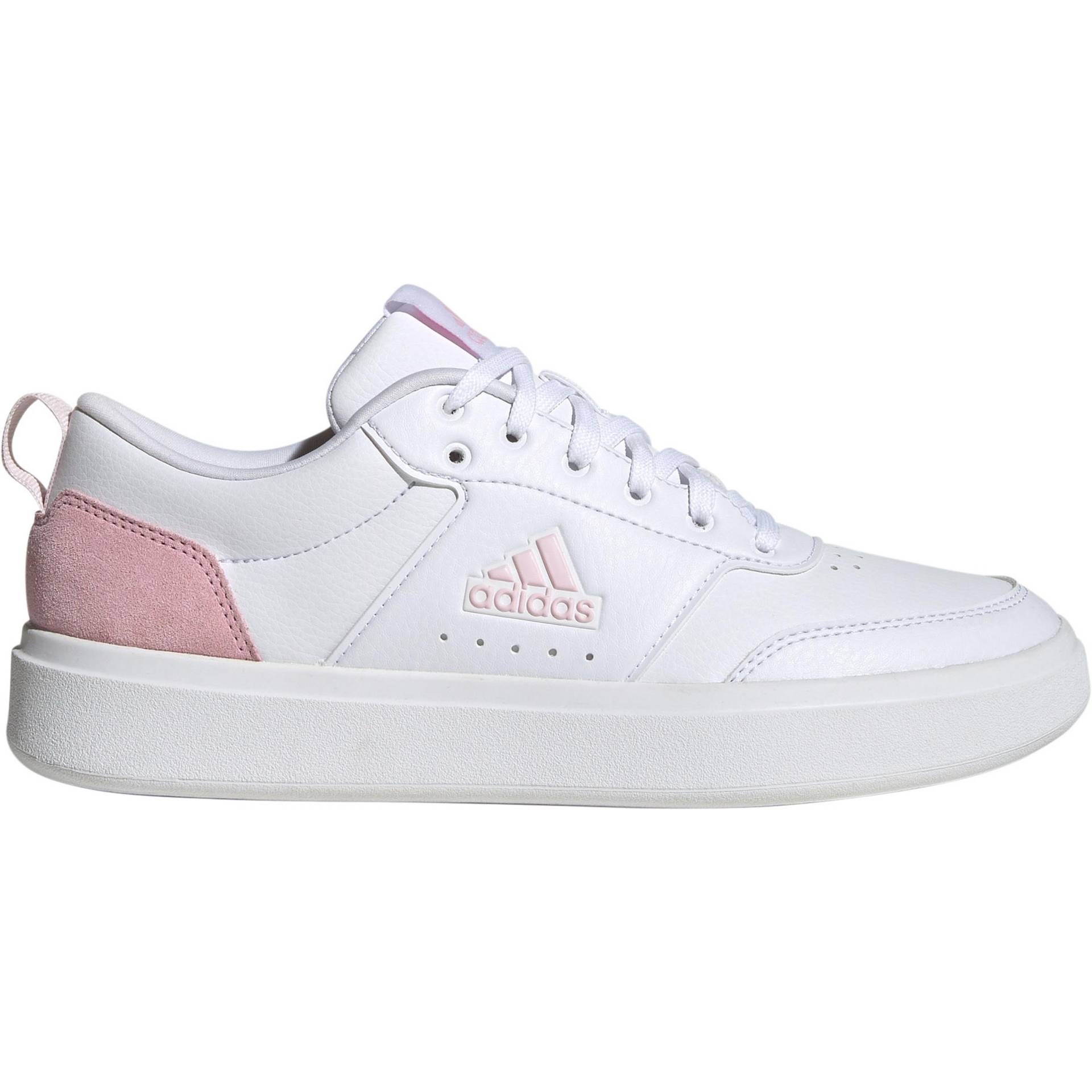 adidas Park Sneaker Damen von Adidas