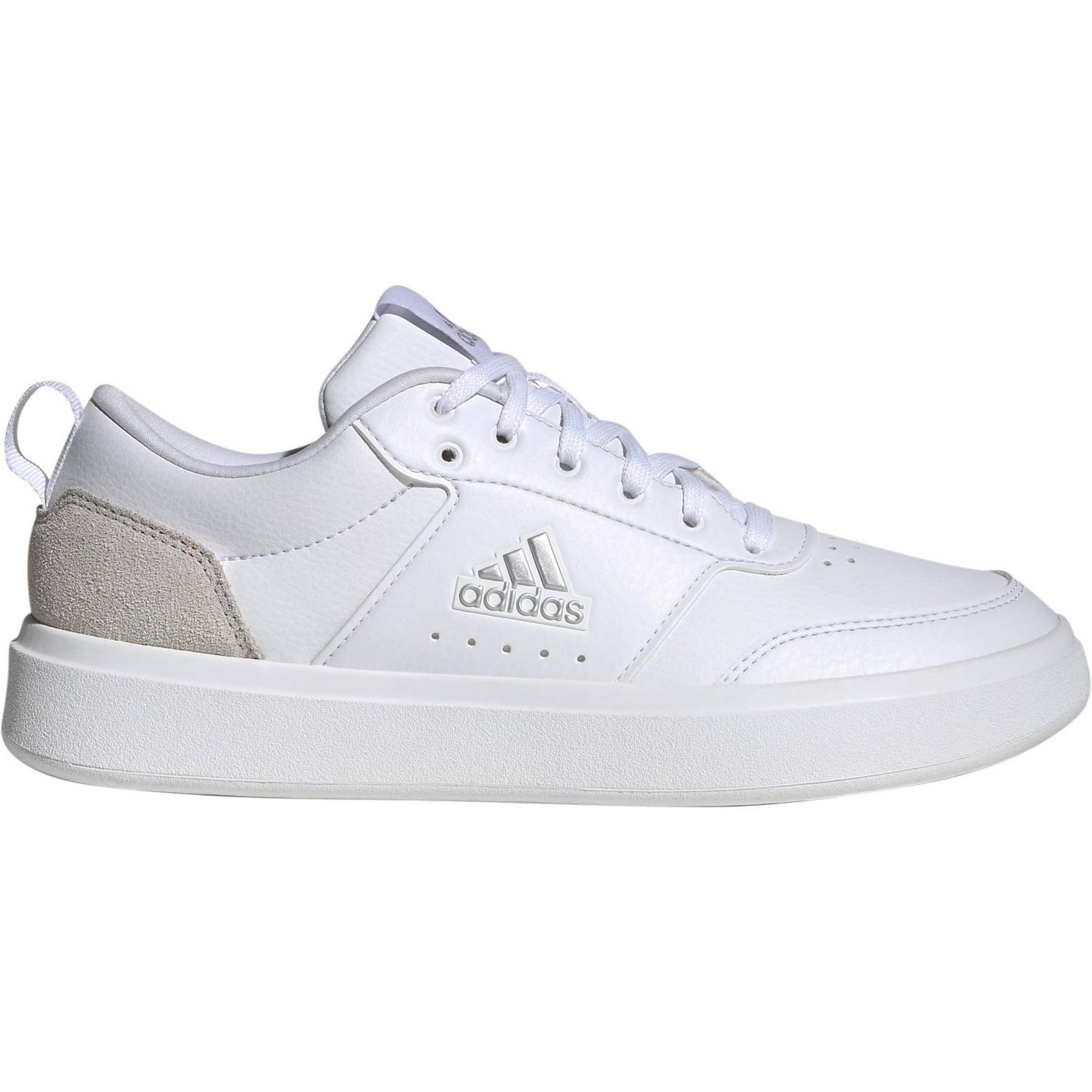 adidas Park Sneaker Damen von Adidas