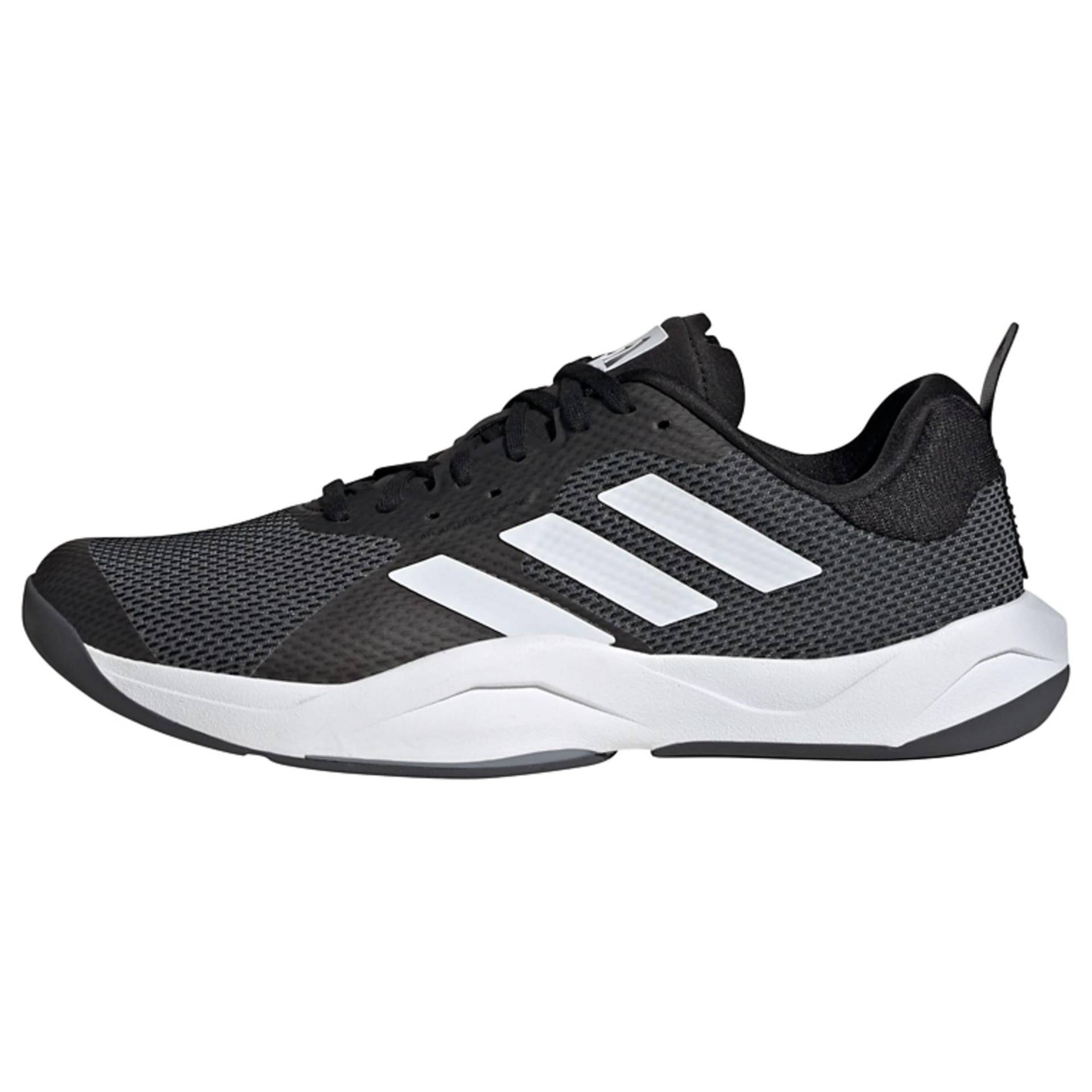 adidas RAPIDMOVE TRAINER Fitnessschuhe Herren von Adidas