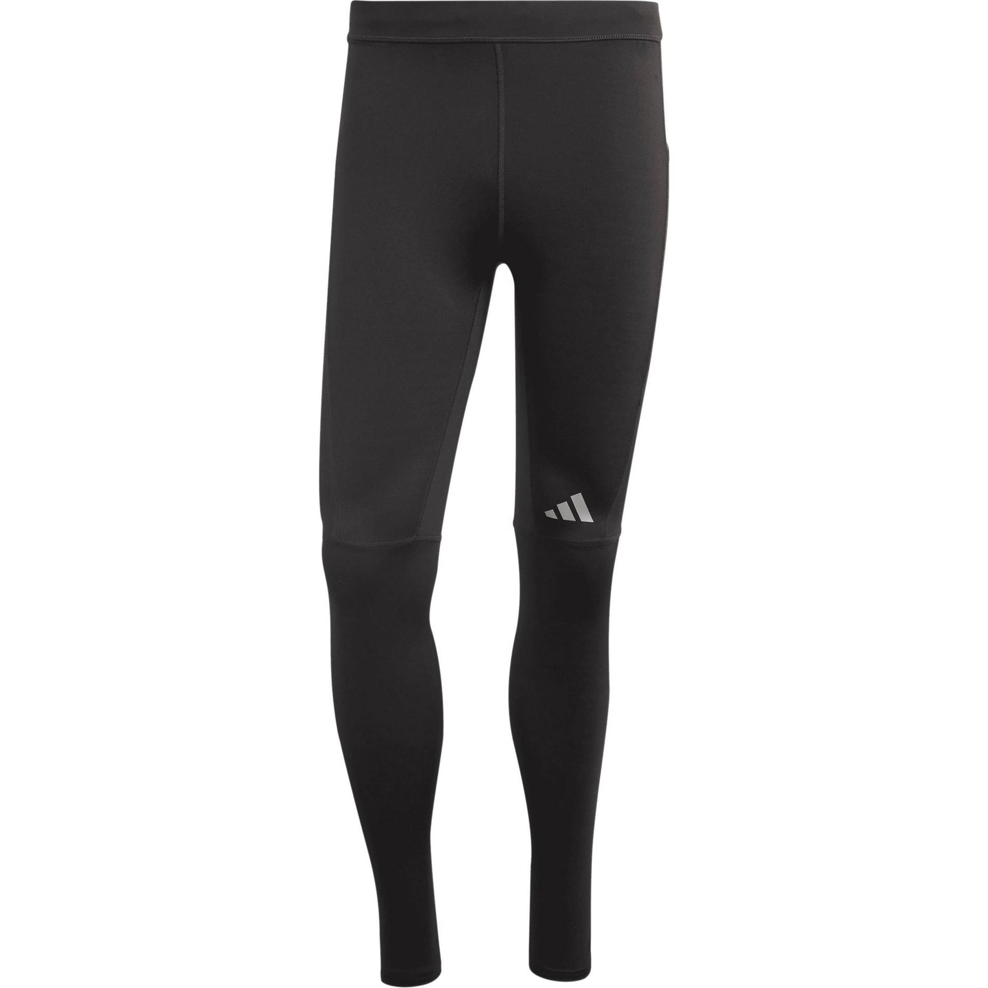 adidas RUN IT Lauftights Herren