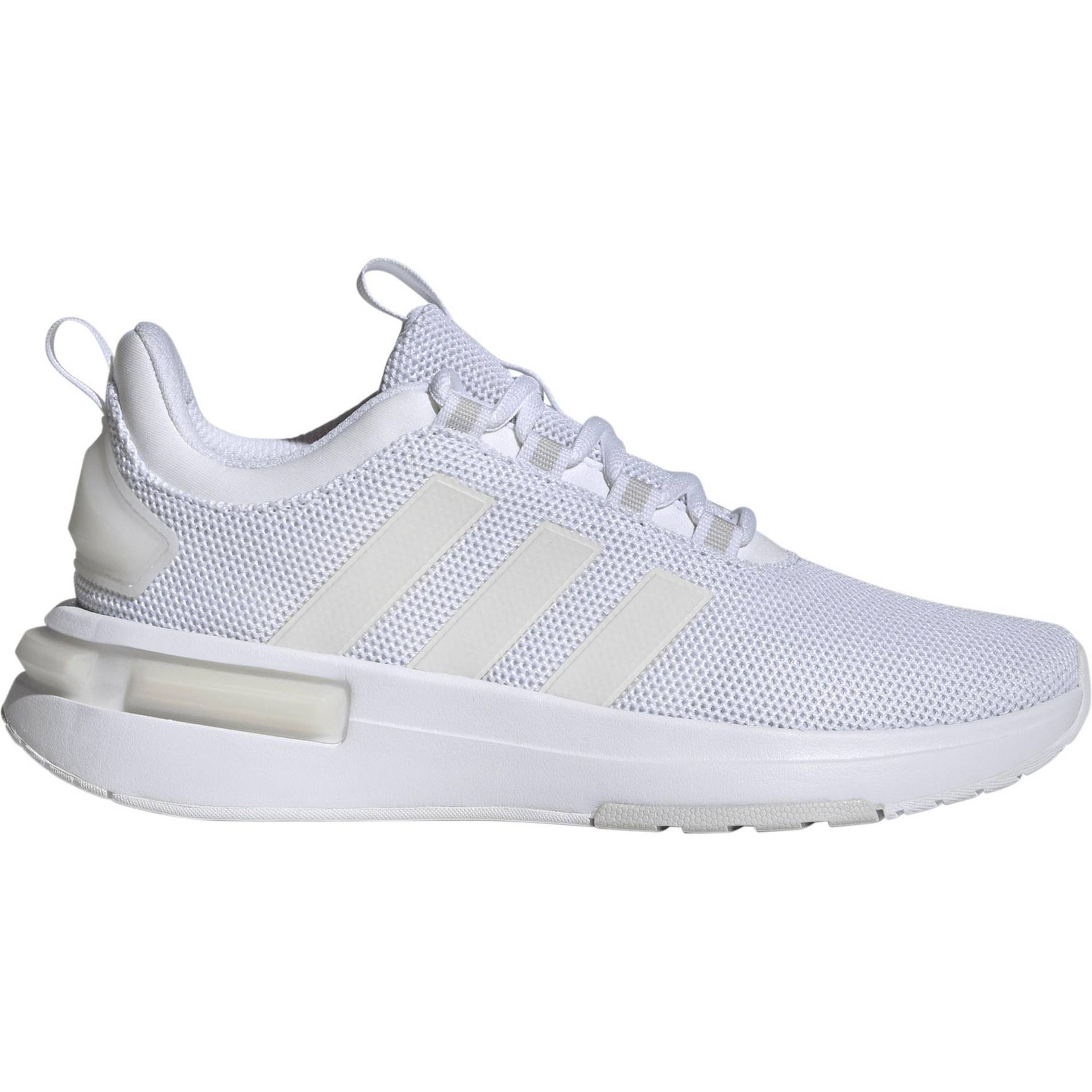 adidas Racer TR23 Sneaker Damen adidas Racer TR23 Sneaker Damen von Adidas
