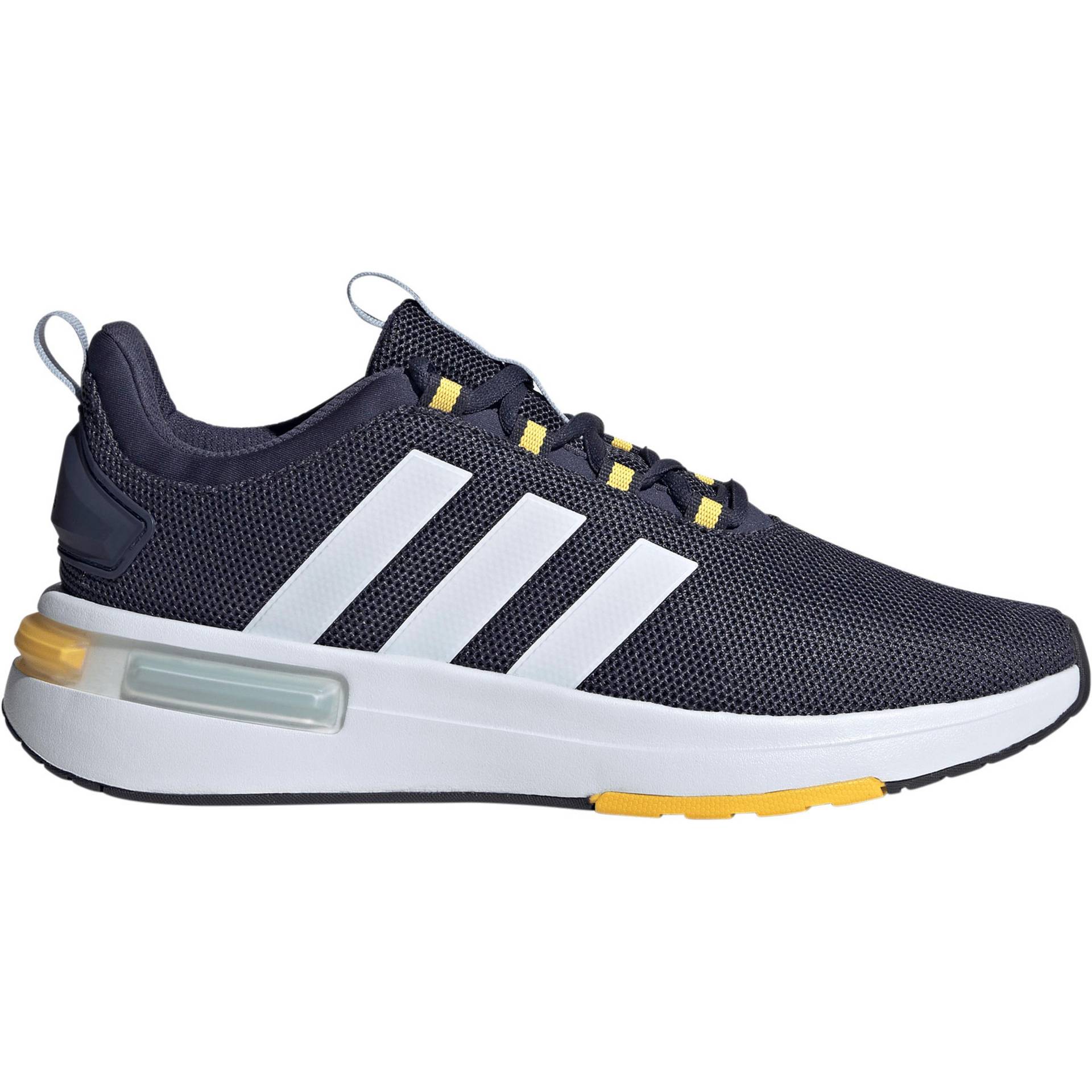 adidas Racer TR23 Sneaker Herren von Adidas