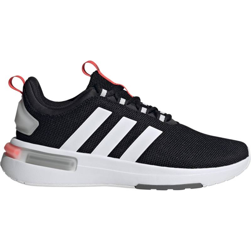 adidas Racer TR23 Sneaker Herren von Adidas