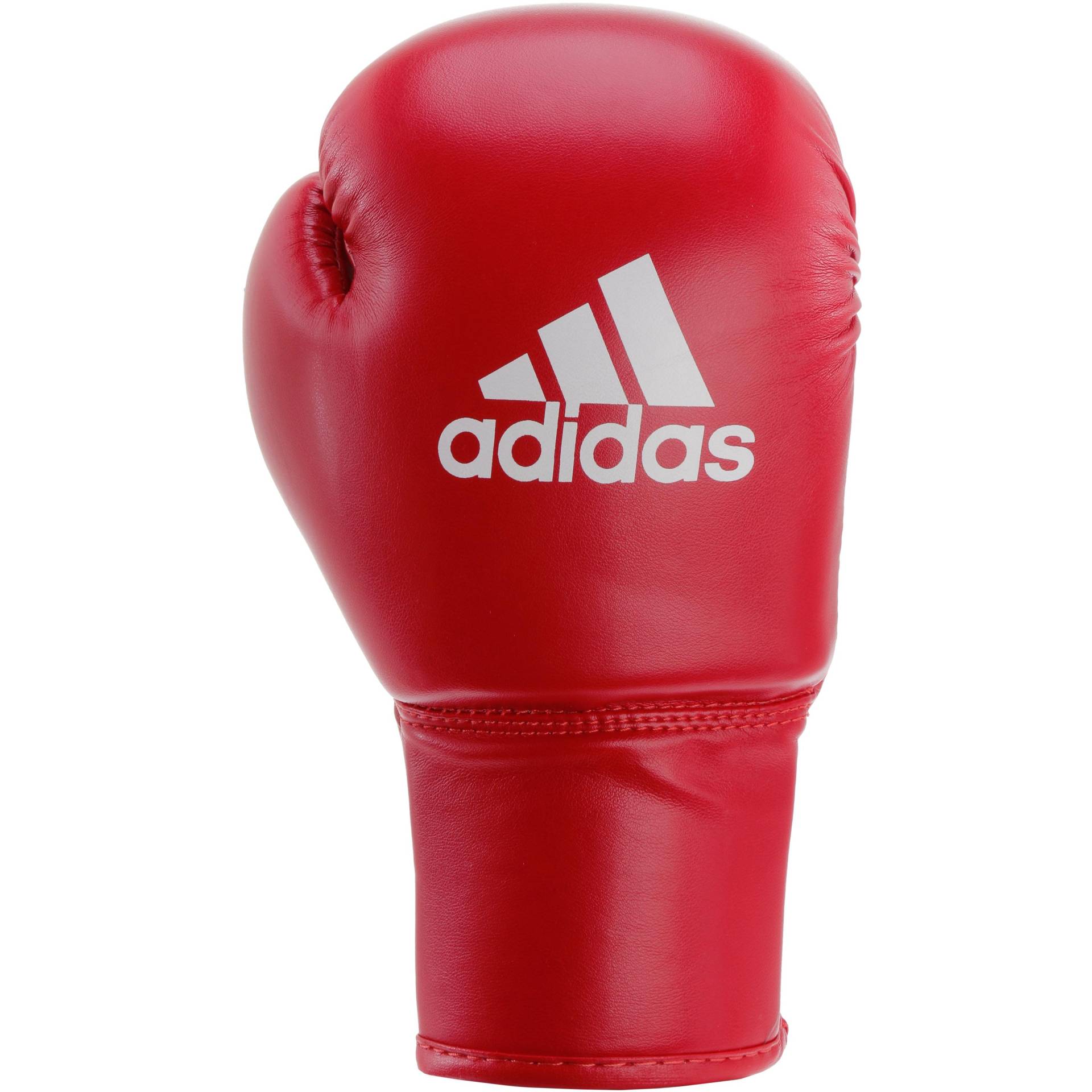 adidas Handschuh von Adidas