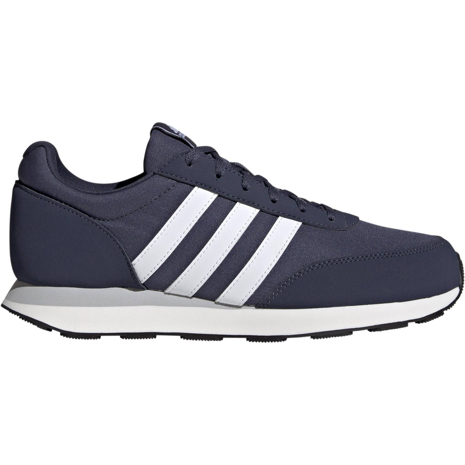 adidas Run 60s 3.0 Sneaker Herren von Adidas