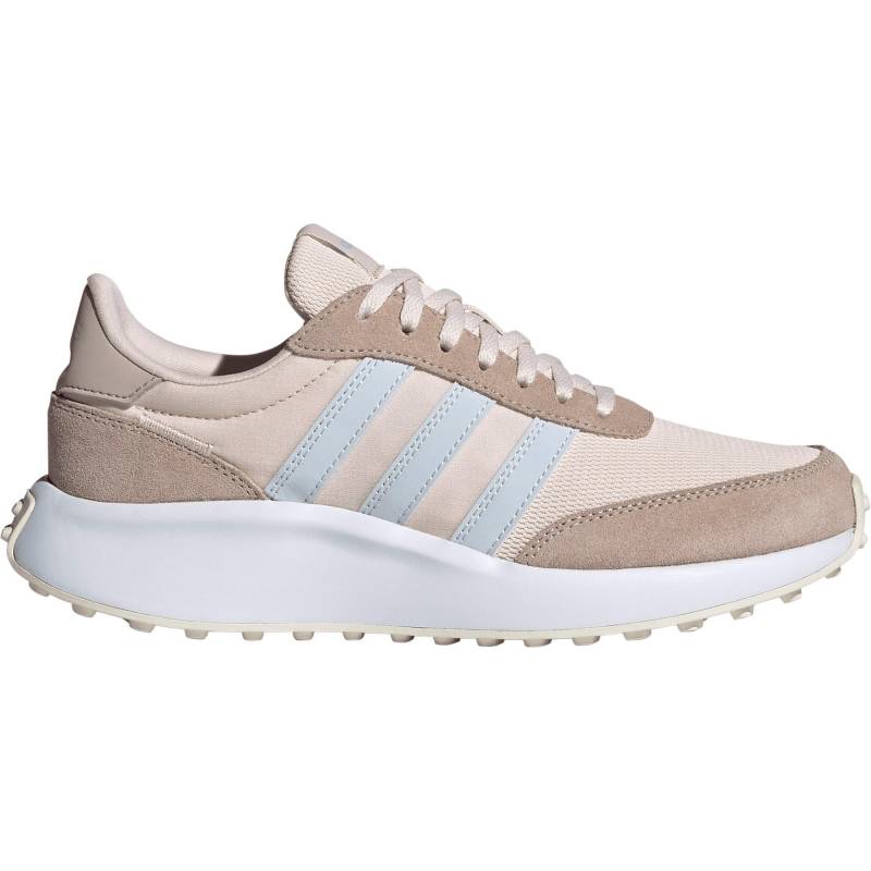 adidas Run 70s Sneaker Damen von Adidas