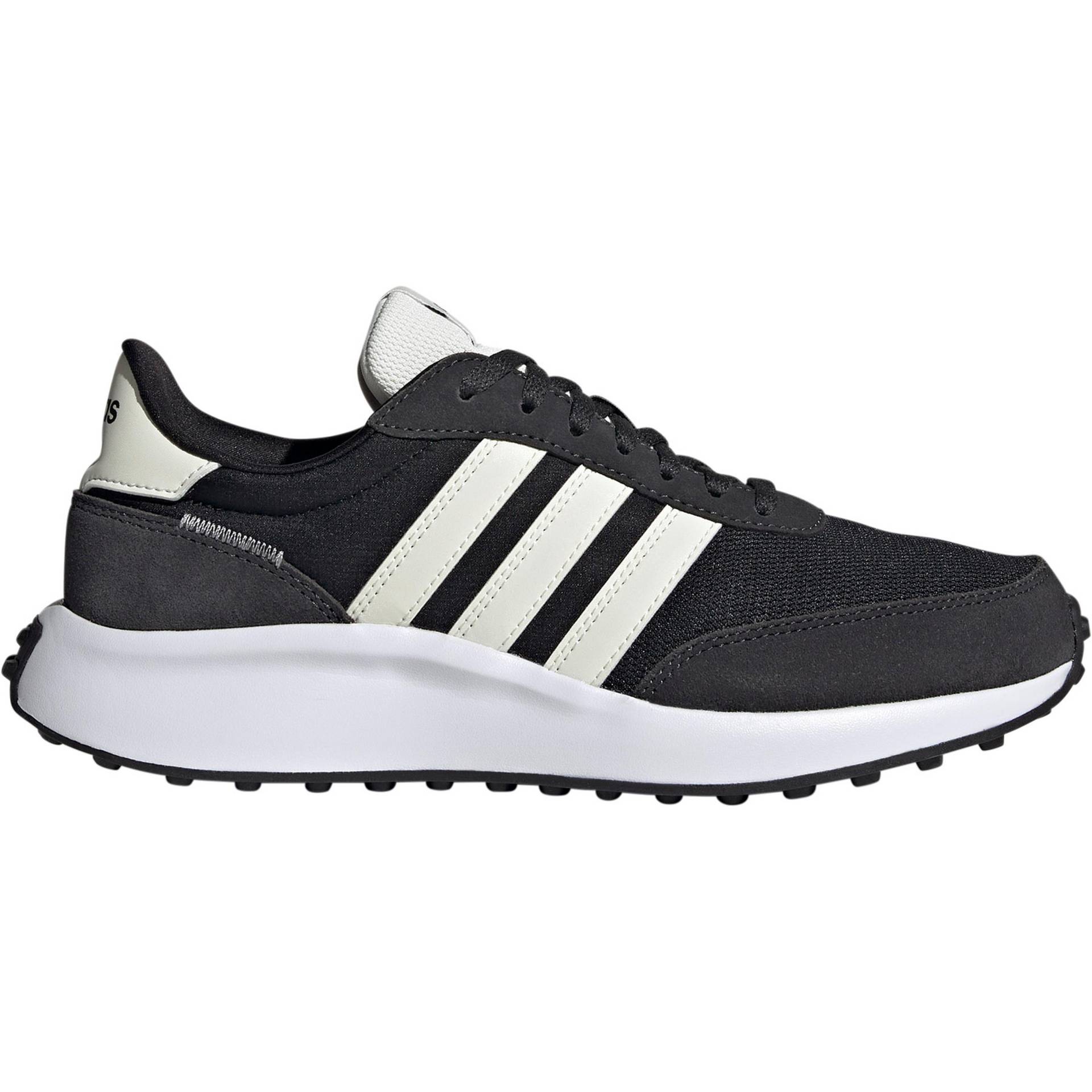 adidas Run 70s Sneaker Damen von Adidas