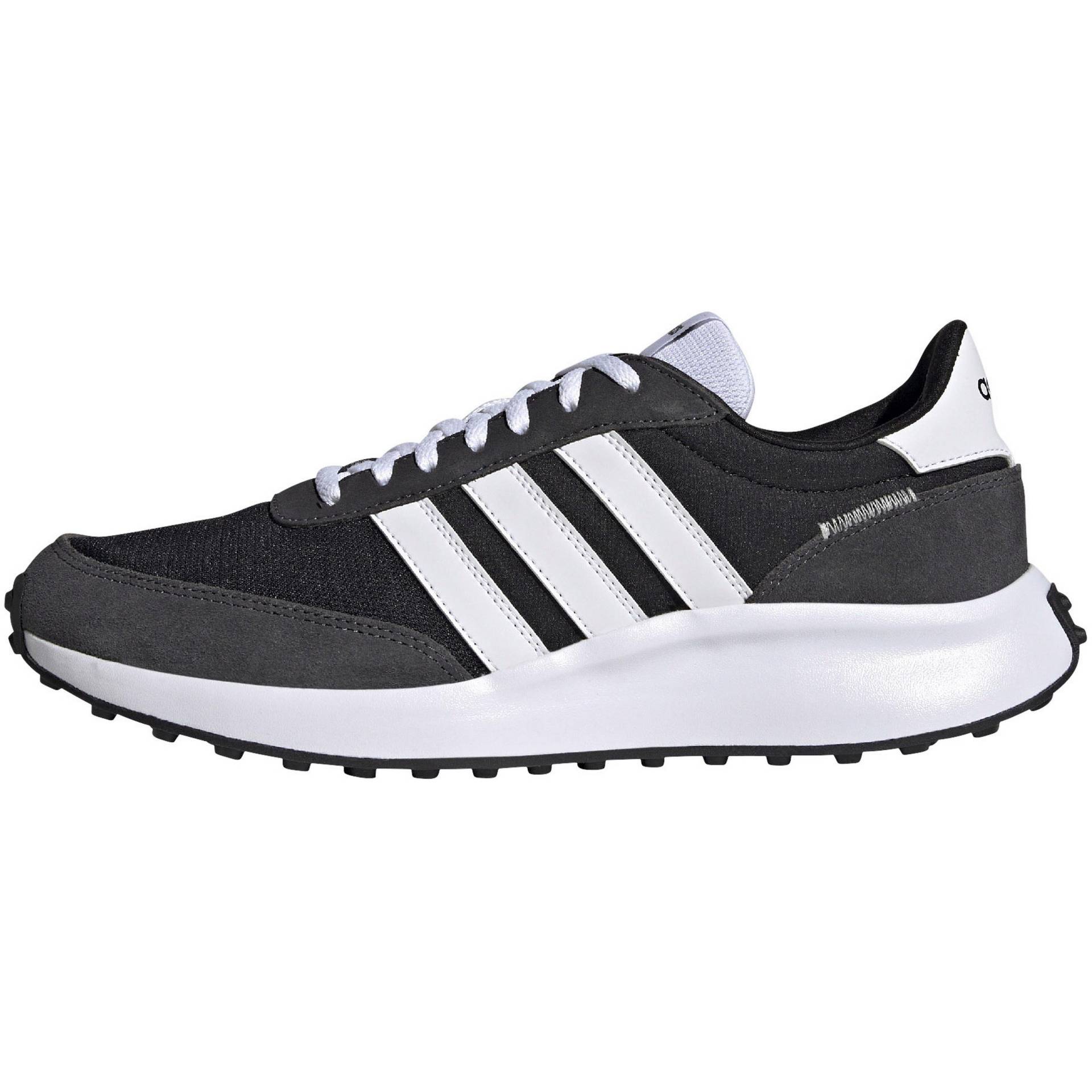 adidas Run 70s Sneaker Herren von Adidas