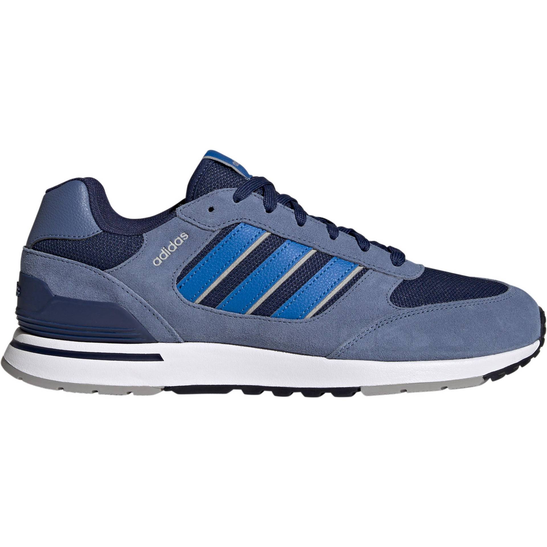 adidas Run 80s Sneaker Herren von Adidas