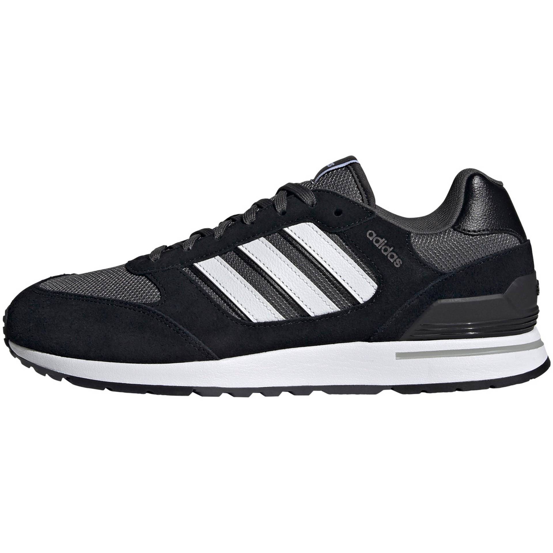 adidas Run 80s Sneaker Herren von Adidas