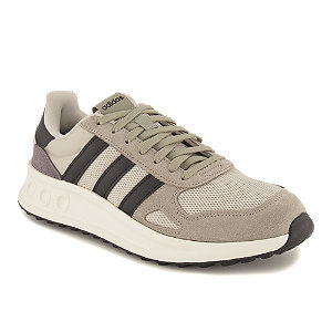 adidas Run 84 Herren Sneaker Grau von Adidas
