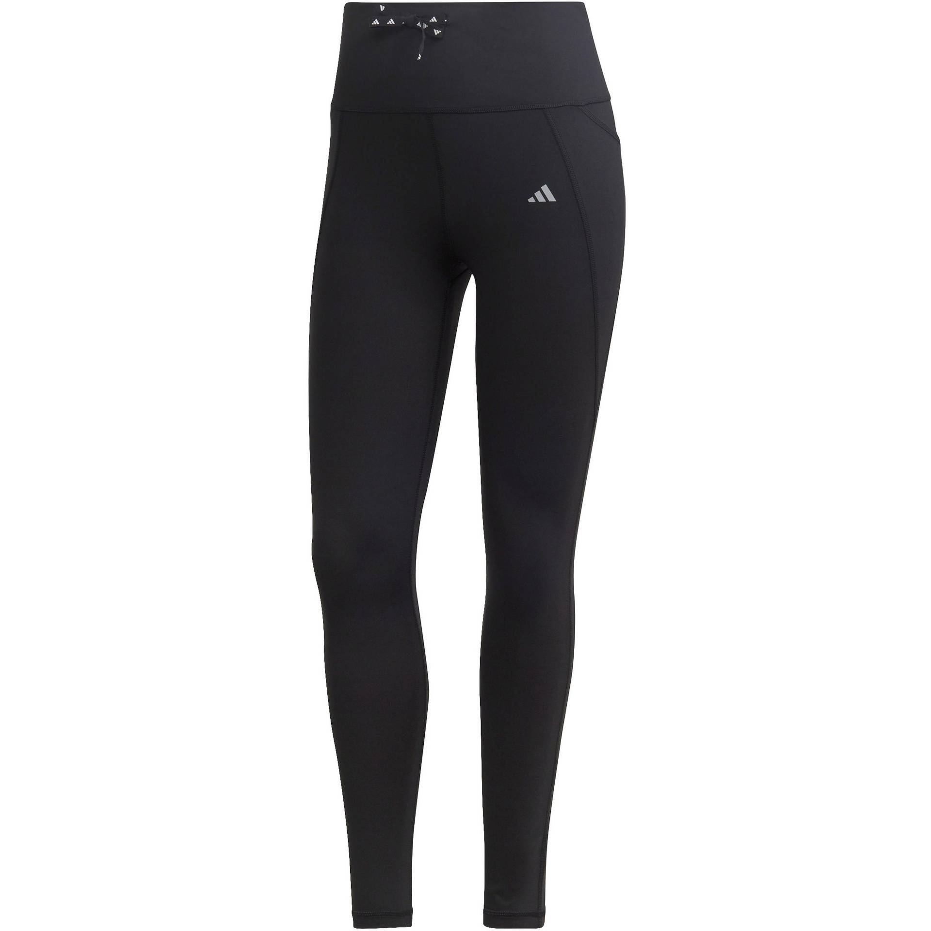 adidas Run EssT Lauftights Damen adidas Run EssT Lauftights Damen von Adidas