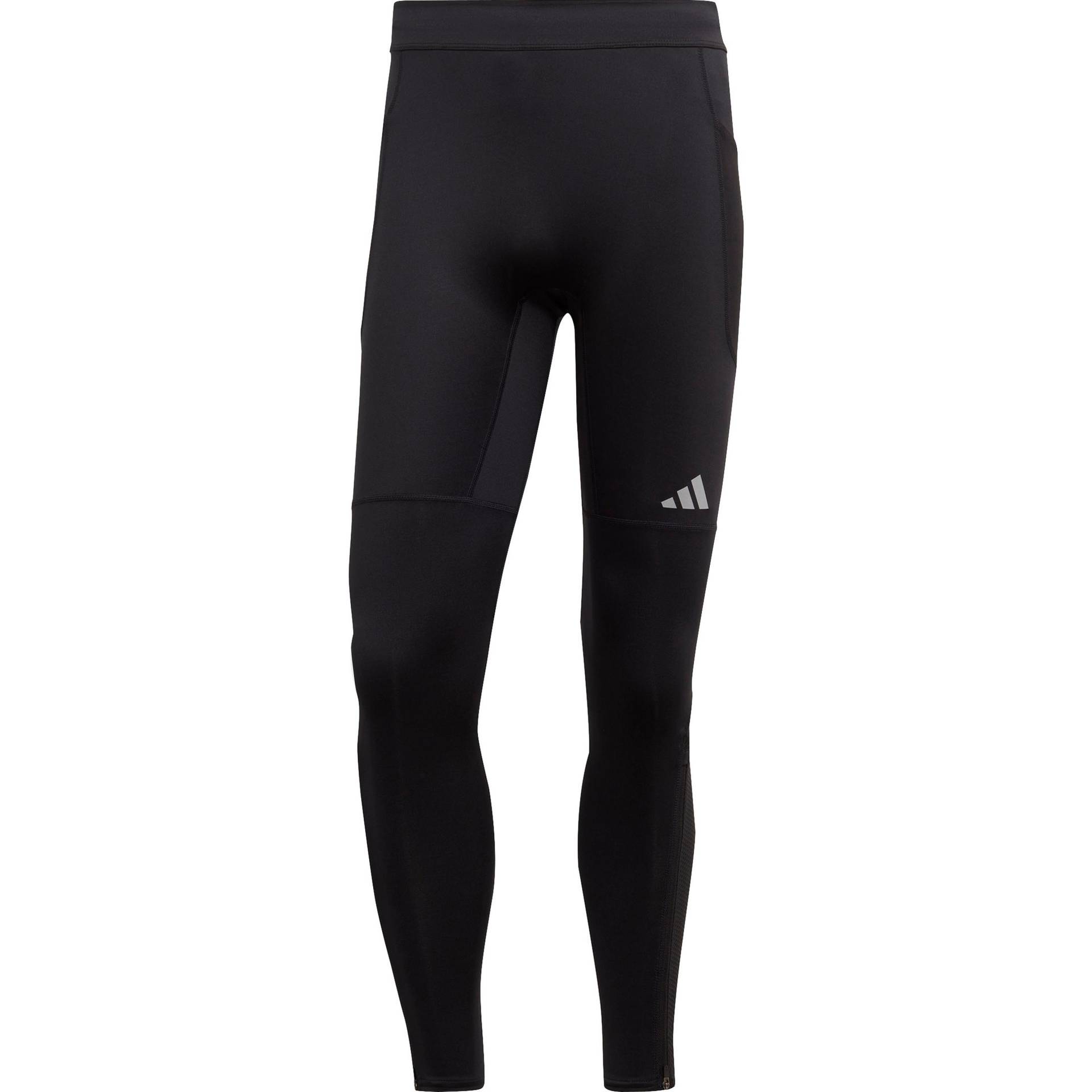 adidas SATURDAY Lauftights Herren von Adidas