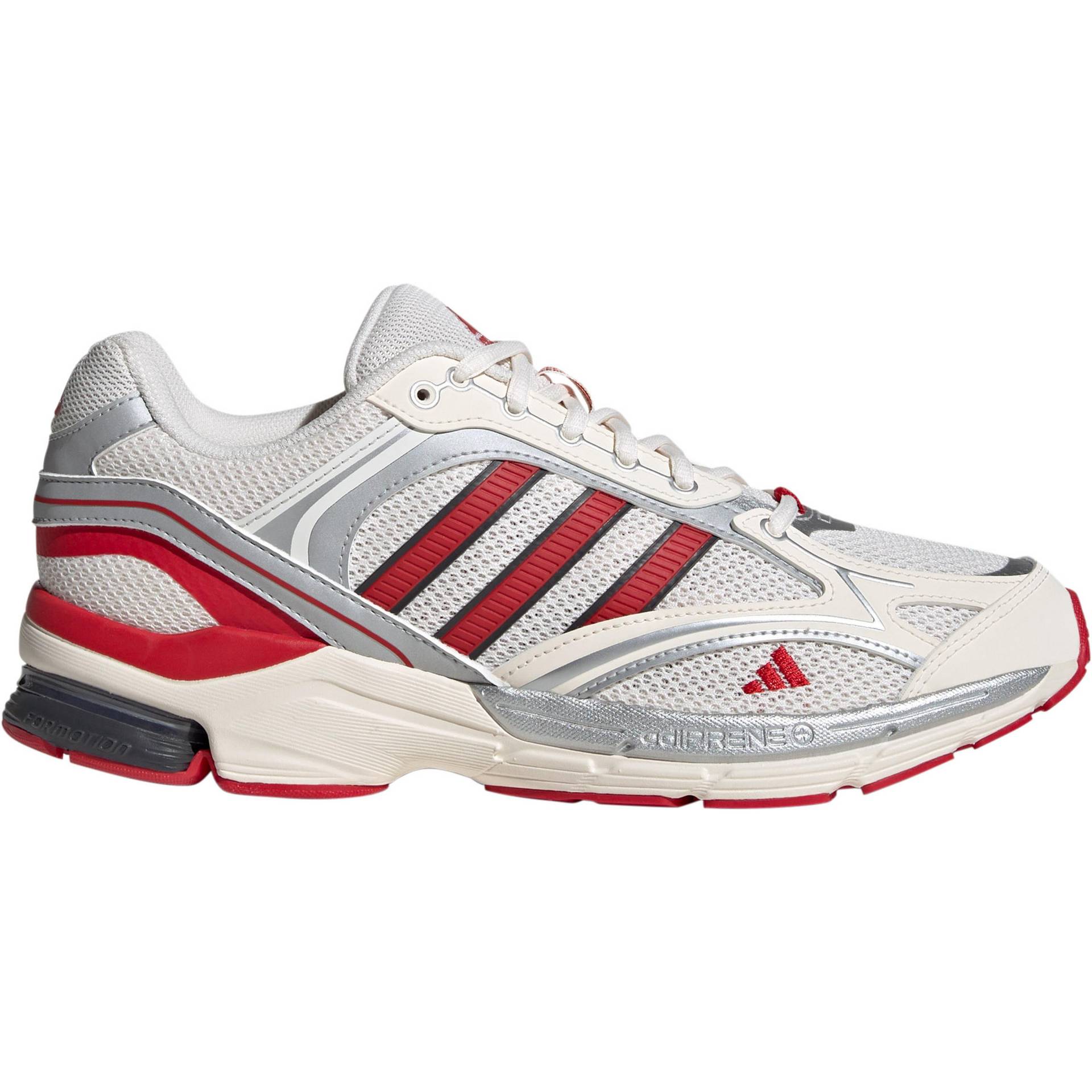 adidas SPIRITAIN 2000 Sneaker Herren von Adidas