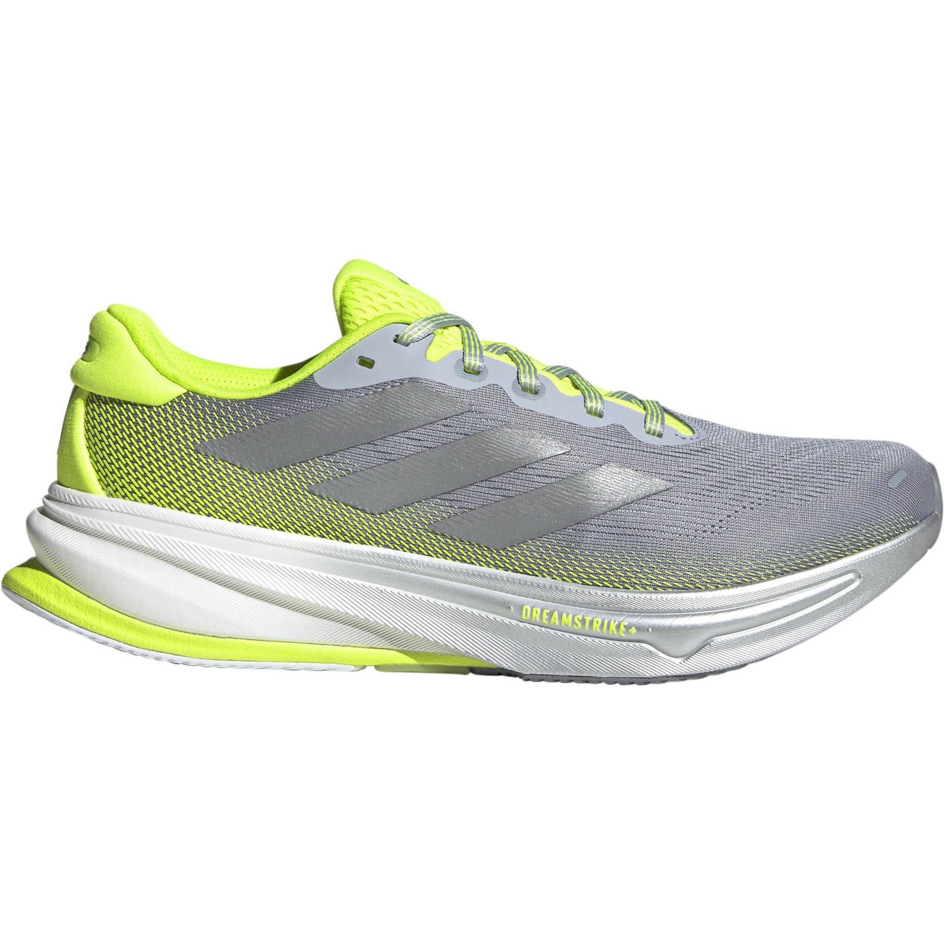 adidas SUPERNOVA RISE 2 Laufschuhe Herren von Adidas